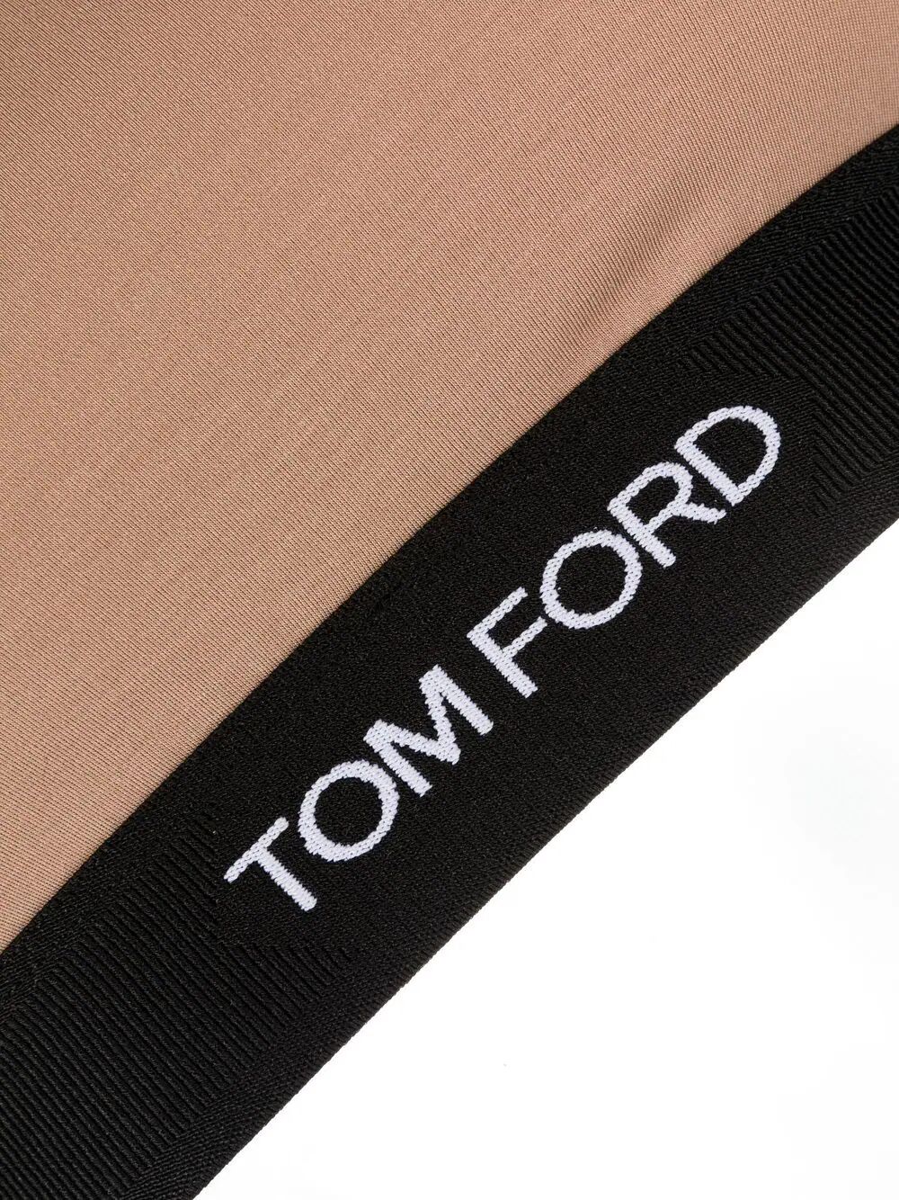 MODAL SIGNATURE BRALETTE