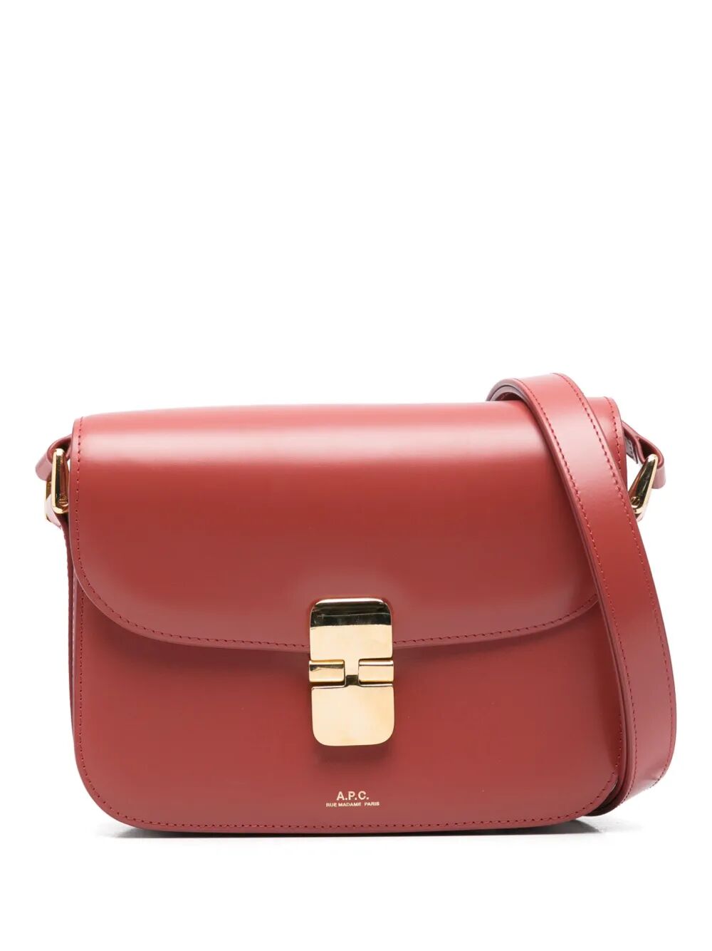 GRACE SMALL BAG