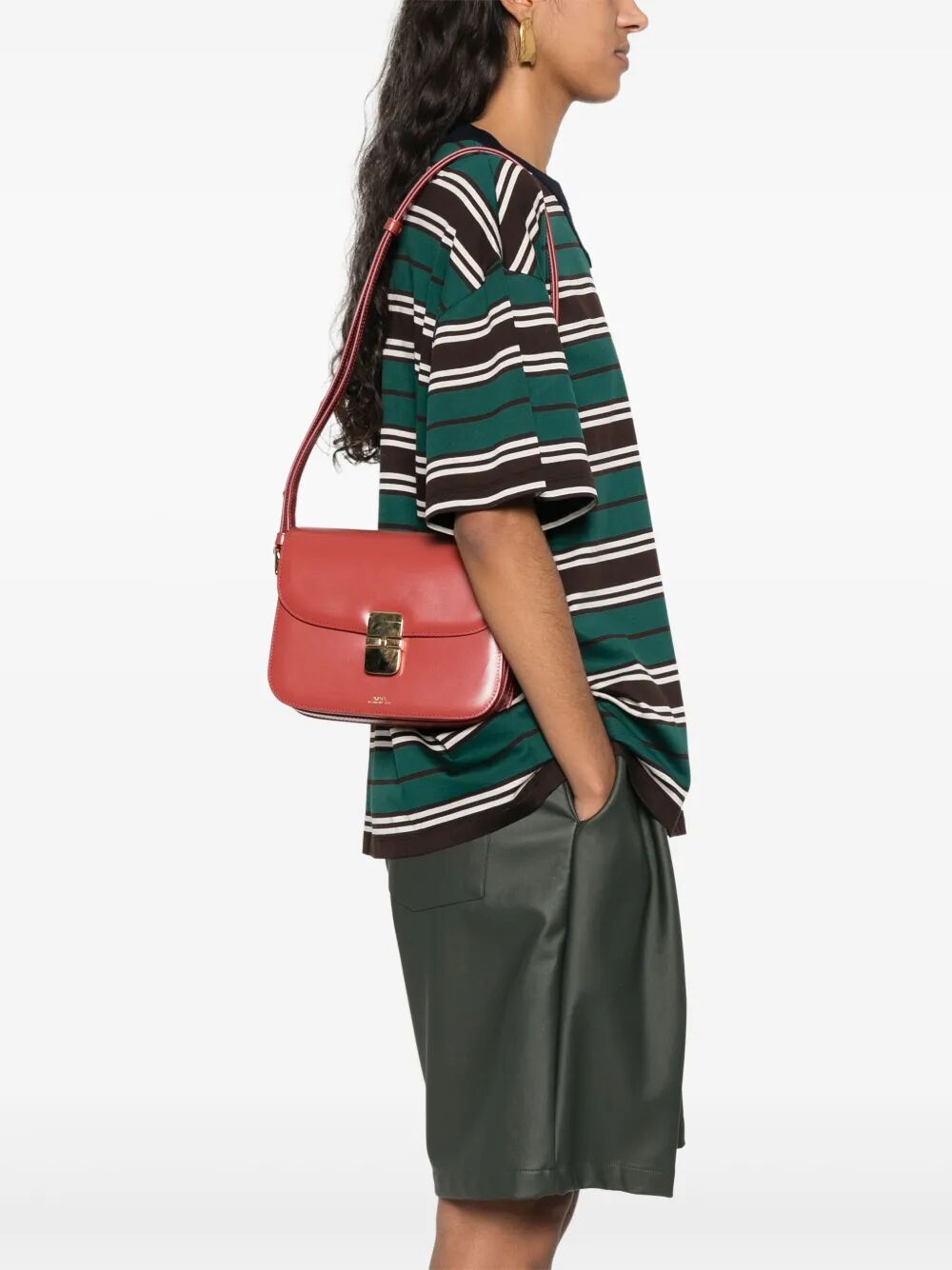 GRACE SMALL BAG