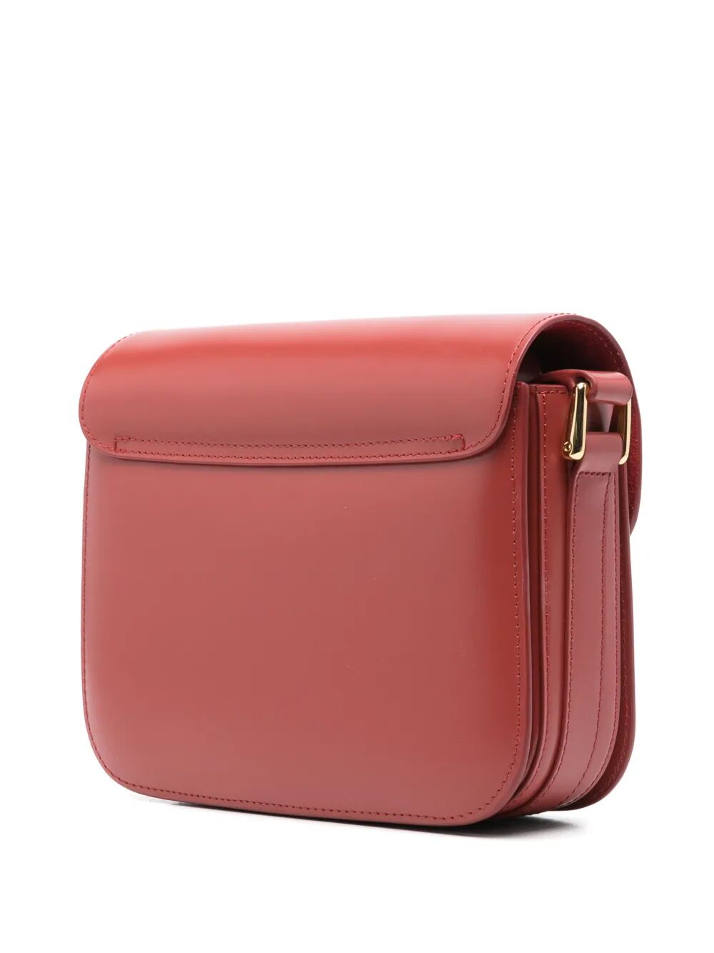GRACE SMALL BAG