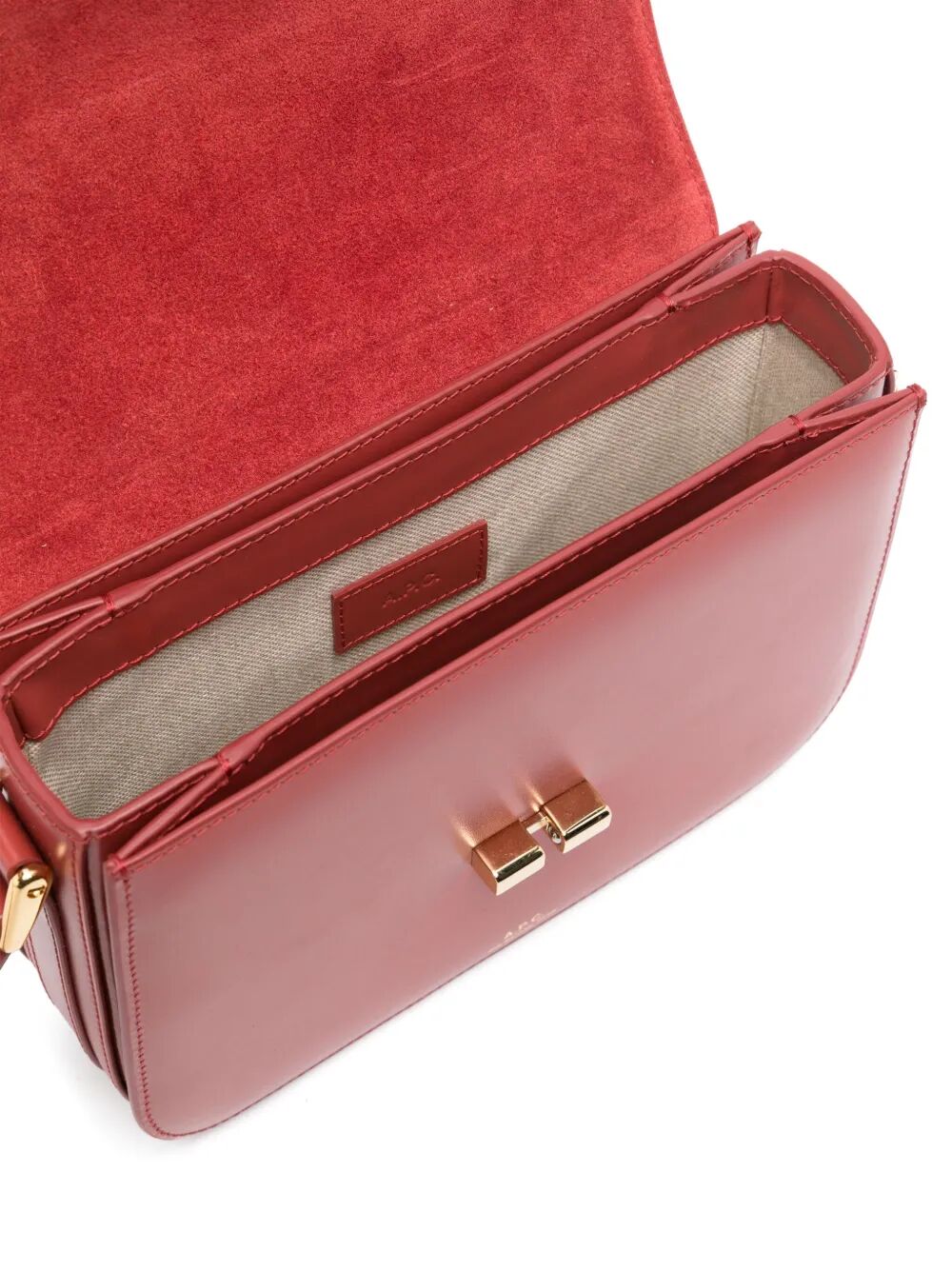 GRACE SMALL BAG