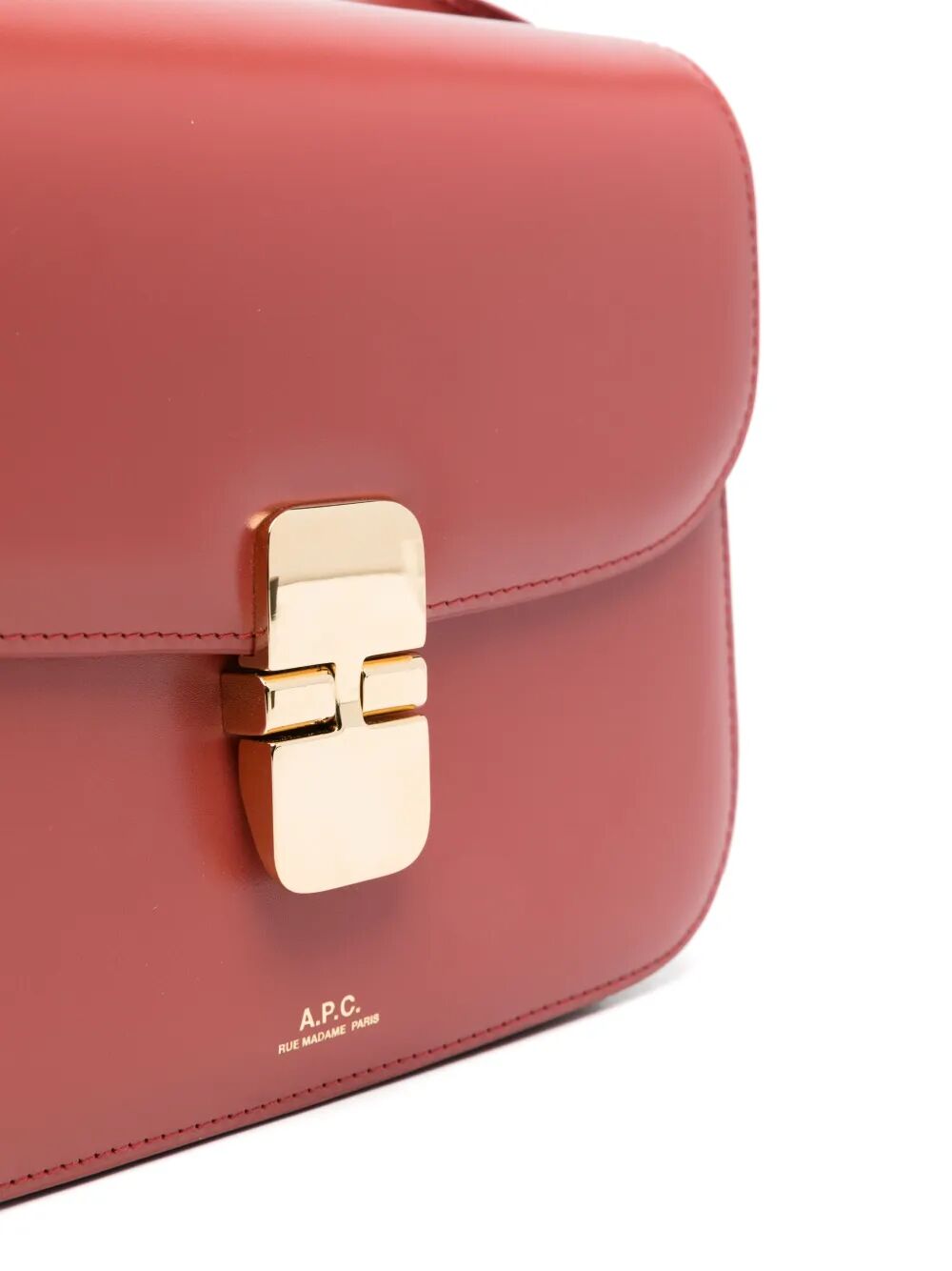 GRACE SMALL BAG