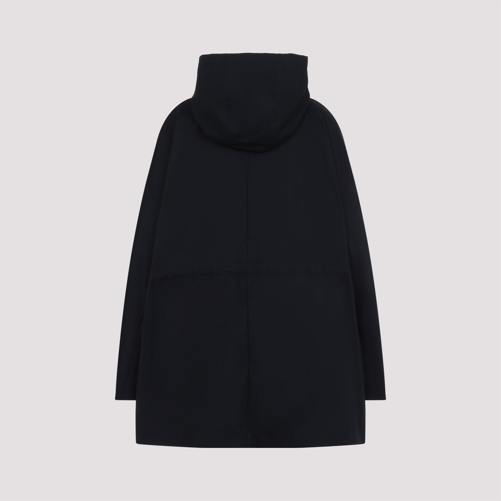 Gaillon Jacket