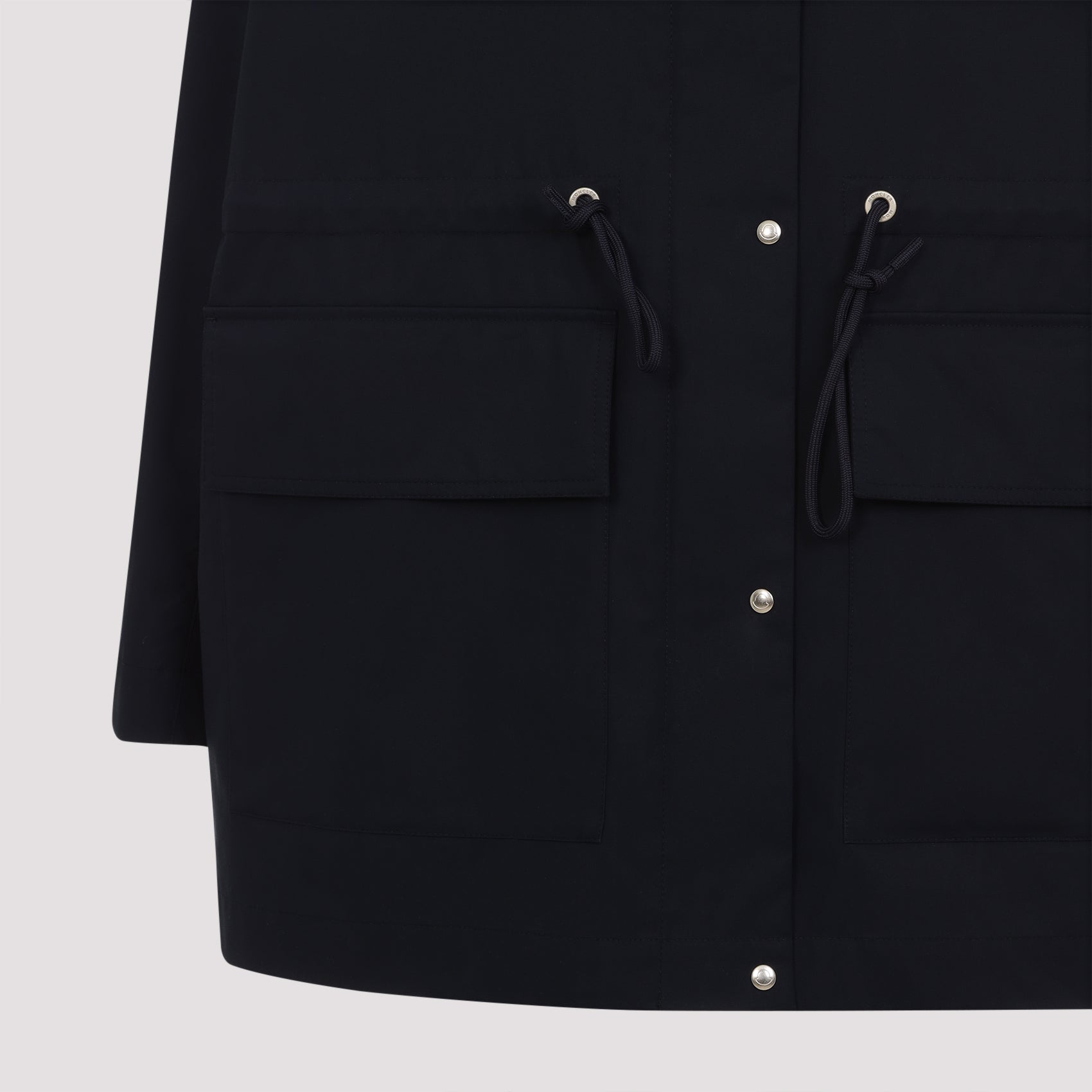 Gaillon Jacket