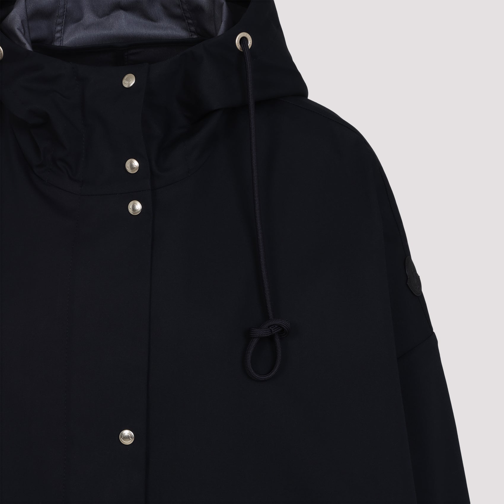 Gaillon Jacket