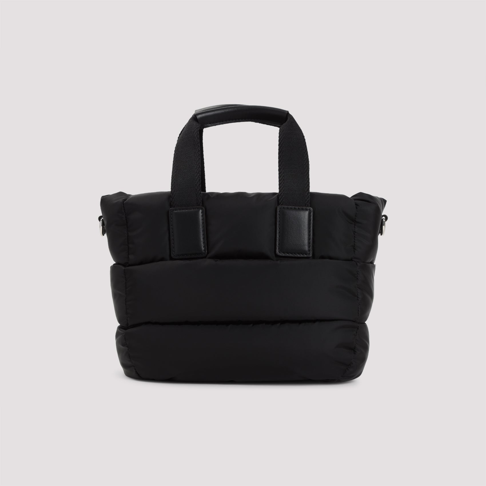 Mini Caradoc Tote Bag