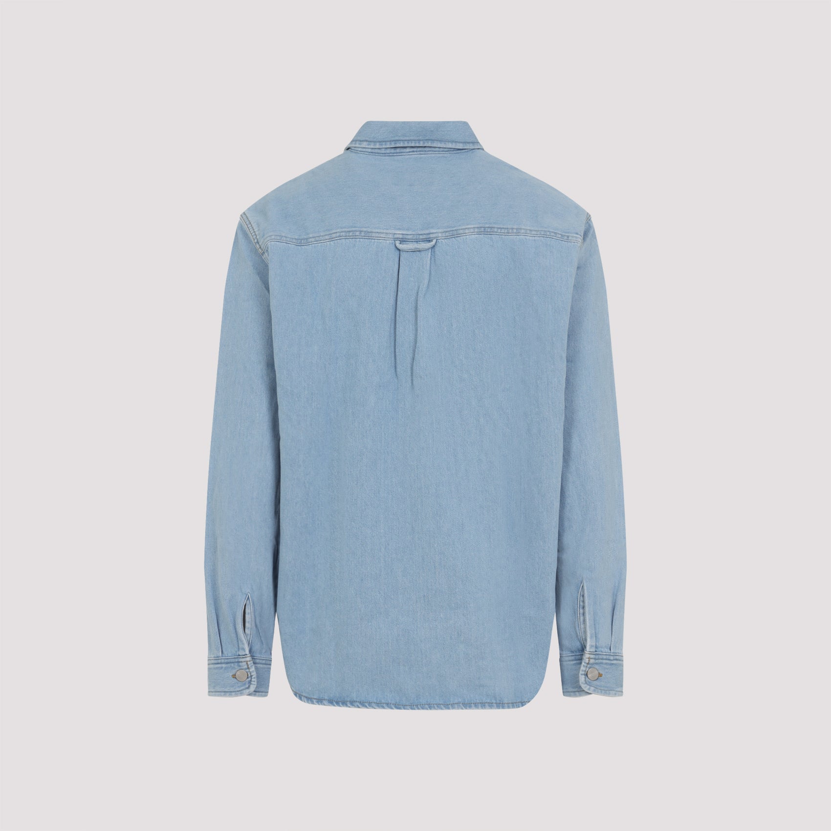 Harvey Shirt