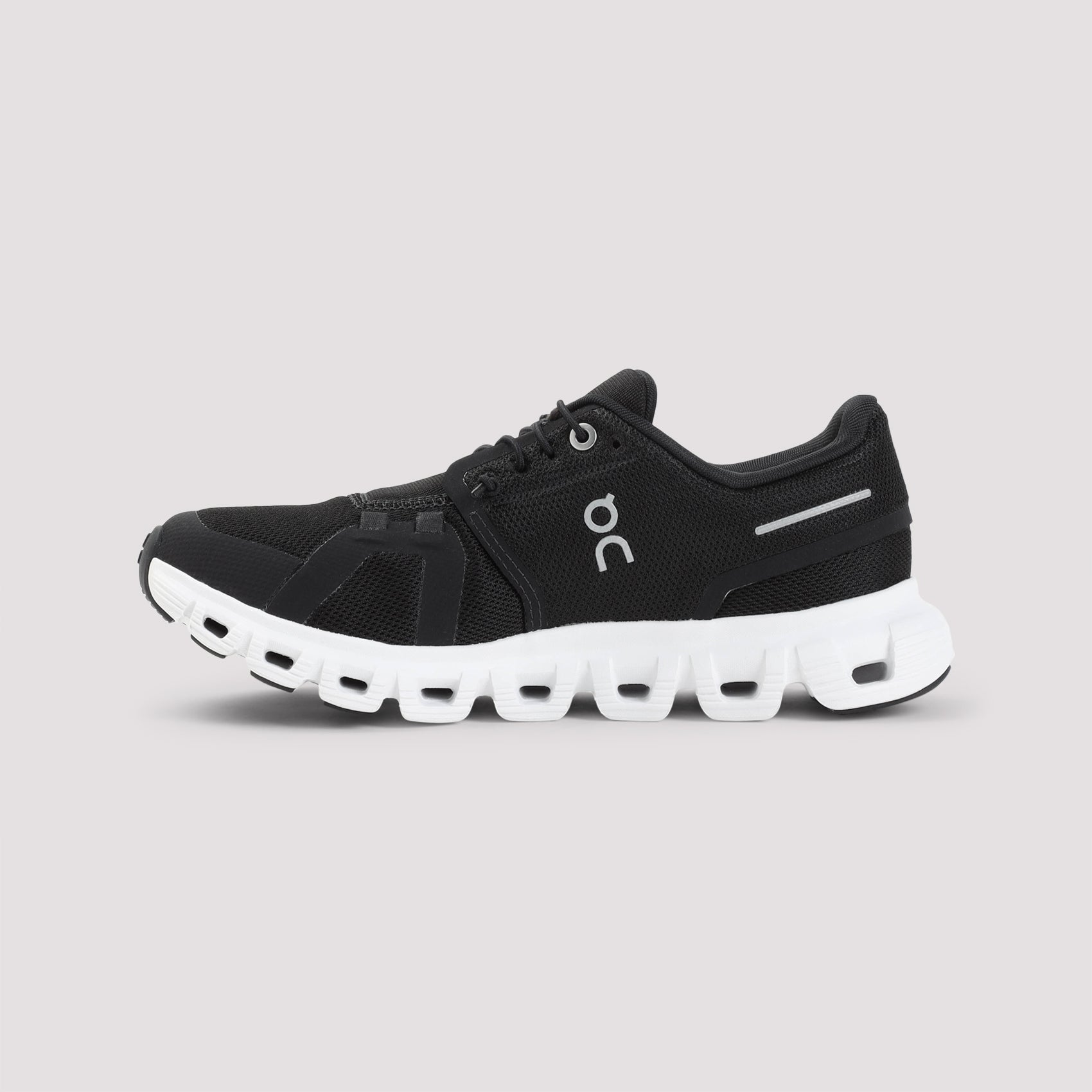 Cloud 6 Sneakers