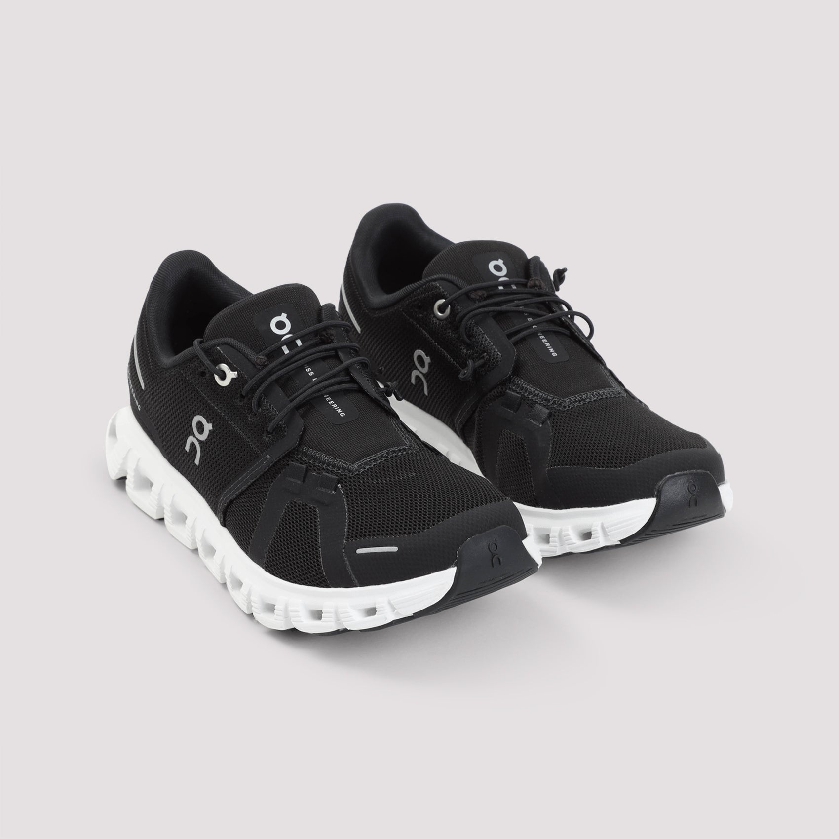 Cloud 6 Sneakers