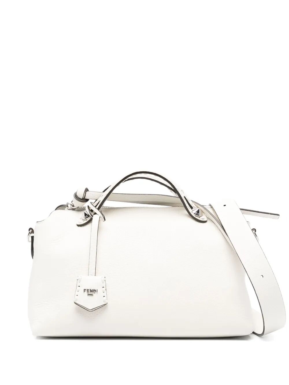 MEDIUM BY THE WAY SELLERIA BAG