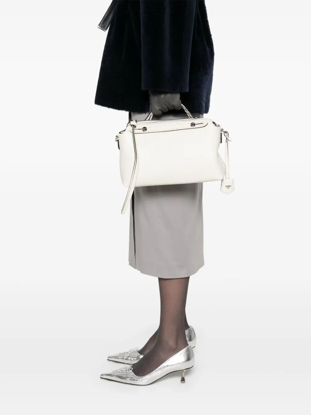 MEDIUM BY THE WAY SELLERIA BAG
