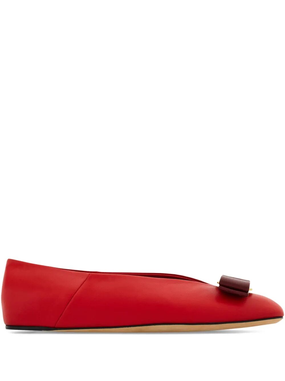 BALLERINE VANNA