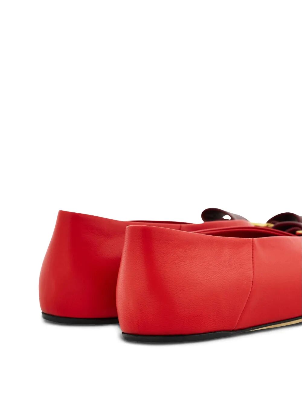 BALLERINE VANNA