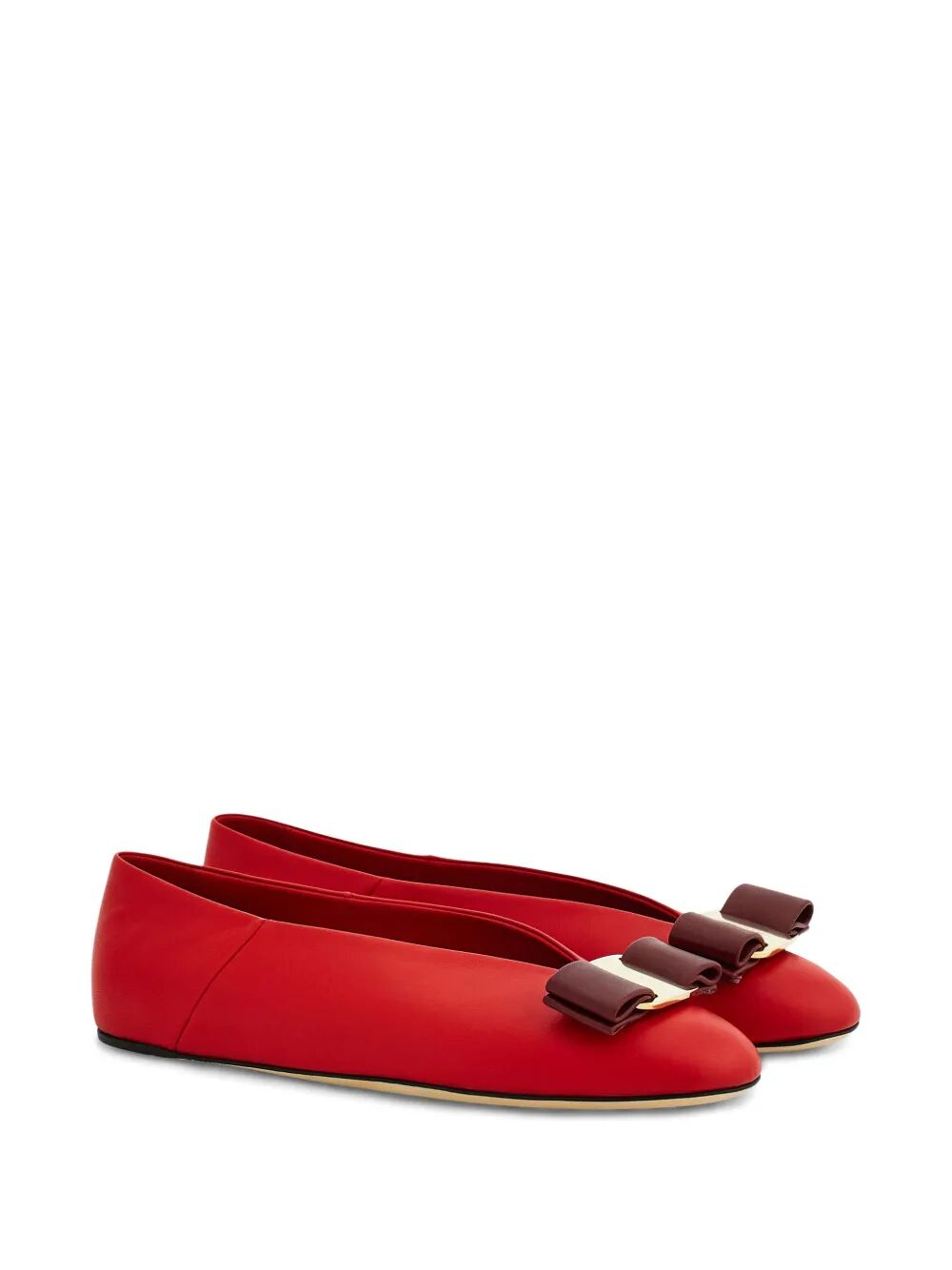 BALLERINE VANNA