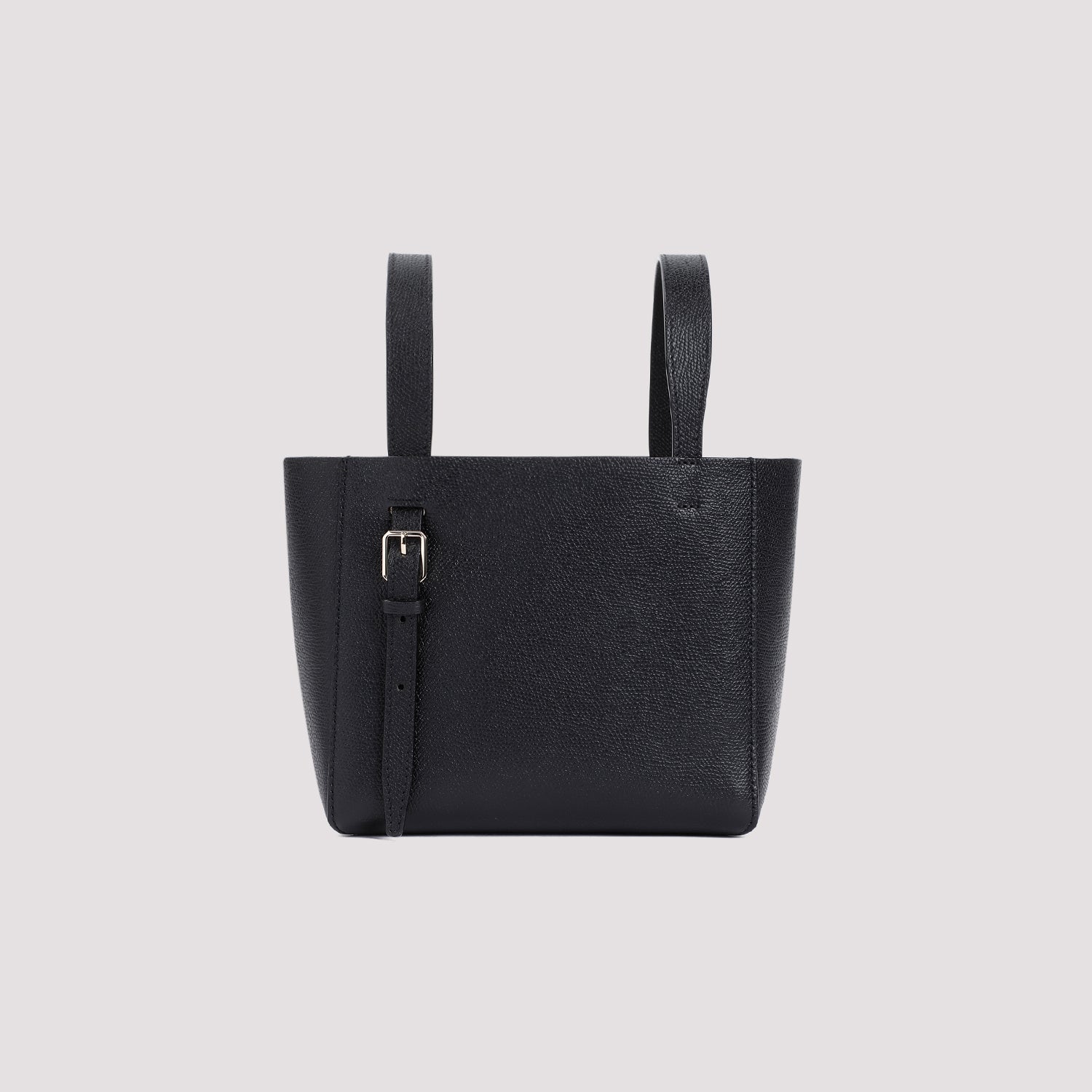 Bucket Mini Bag