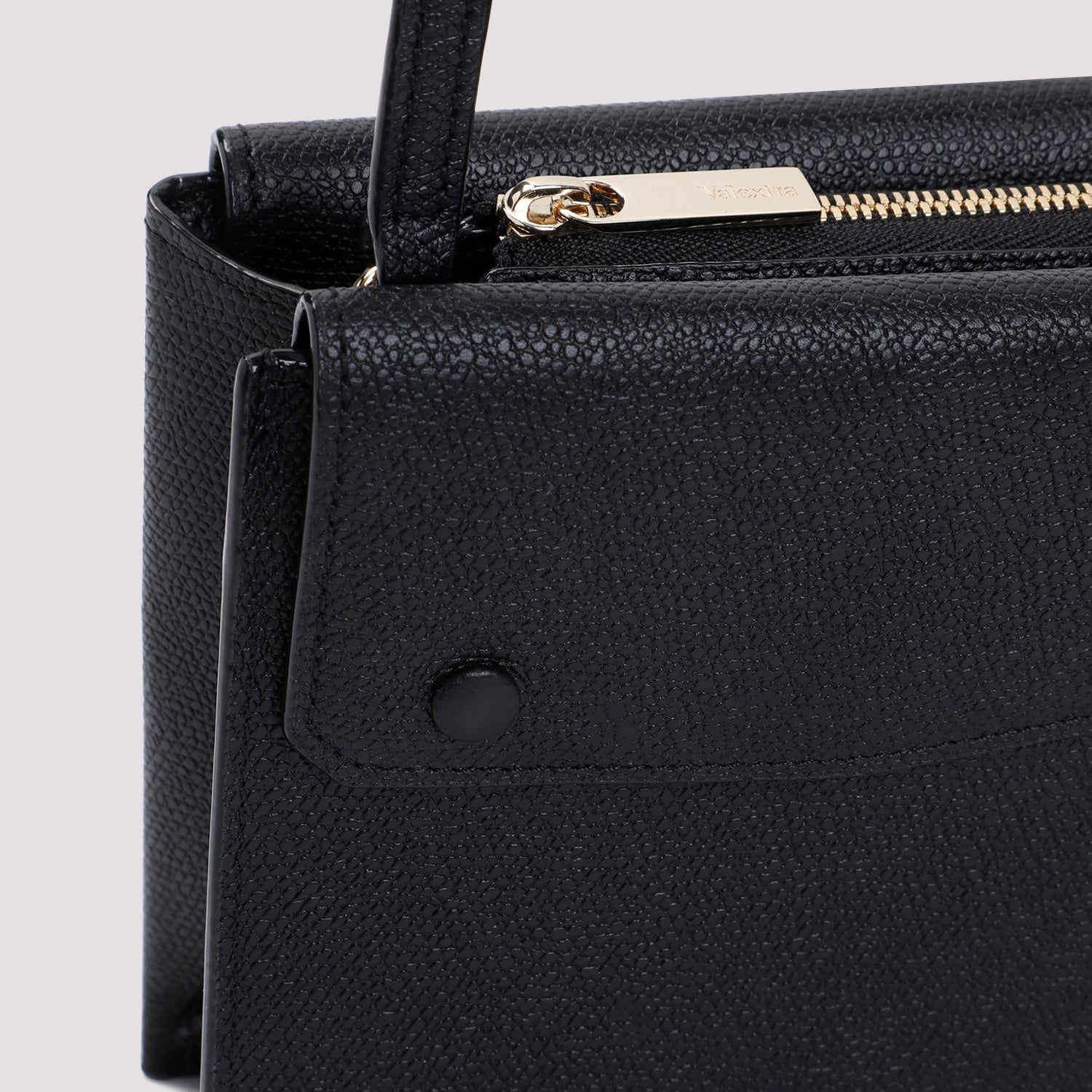 Trio Crossbody Bag