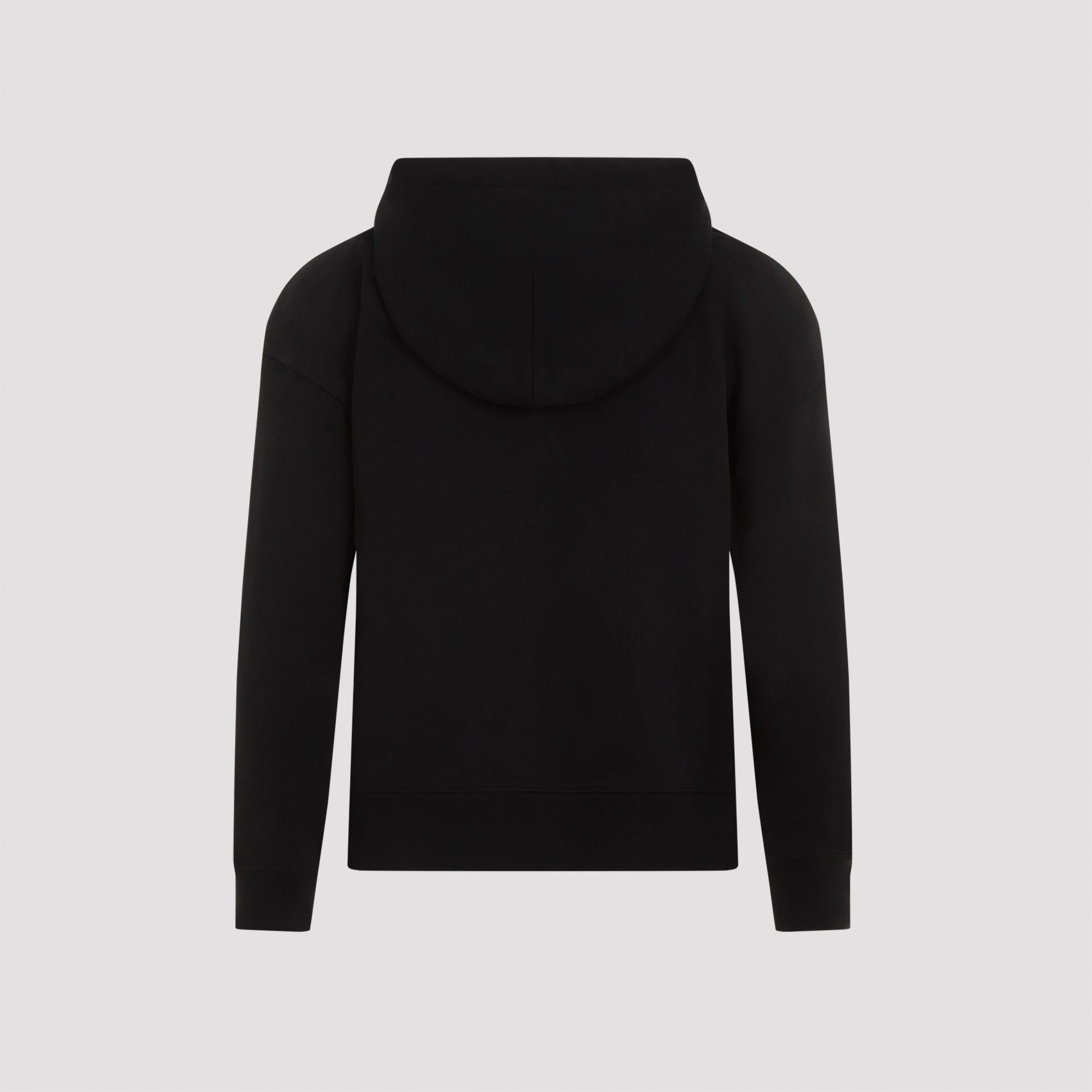 Le hoodie Gros Grain