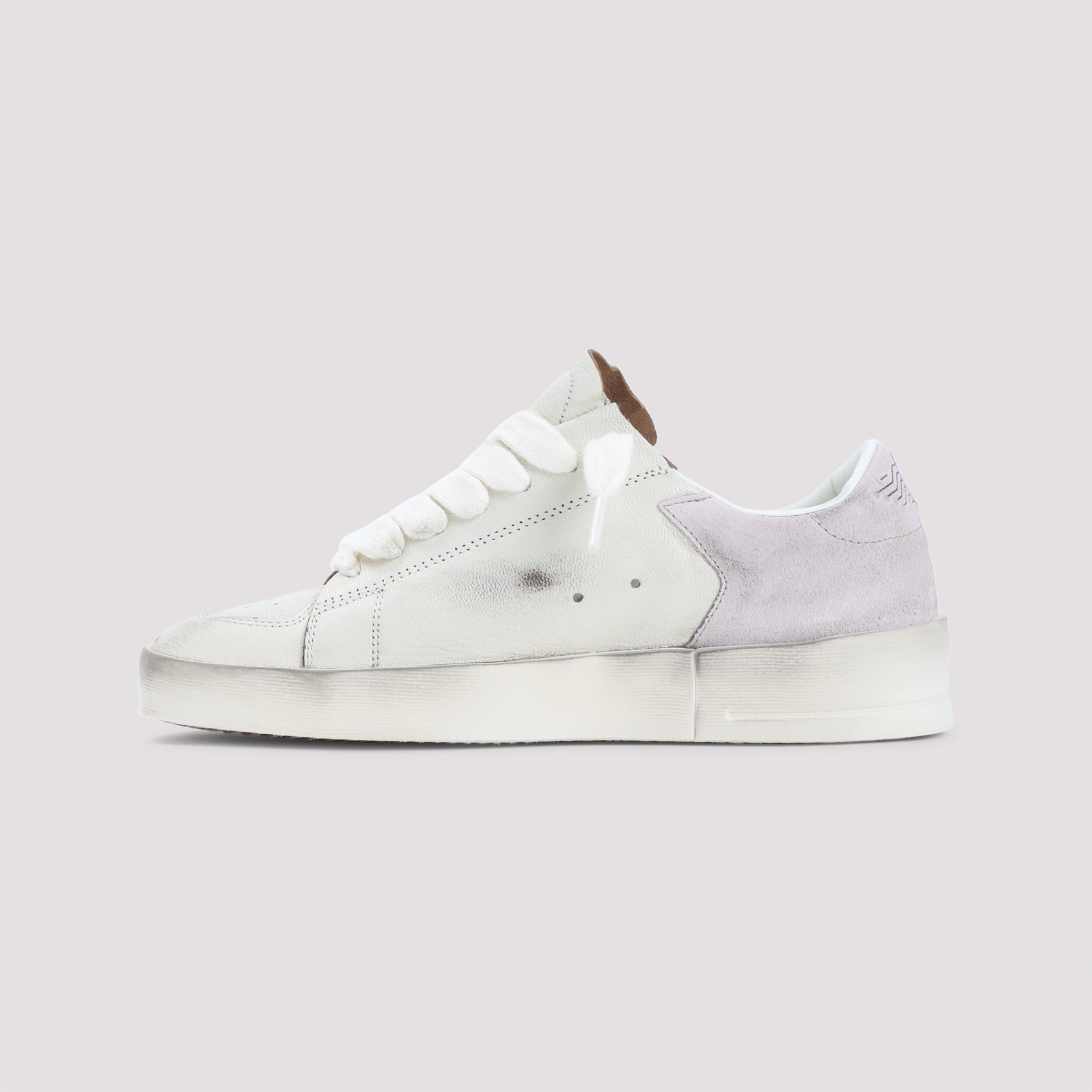 Stardan Sneakers