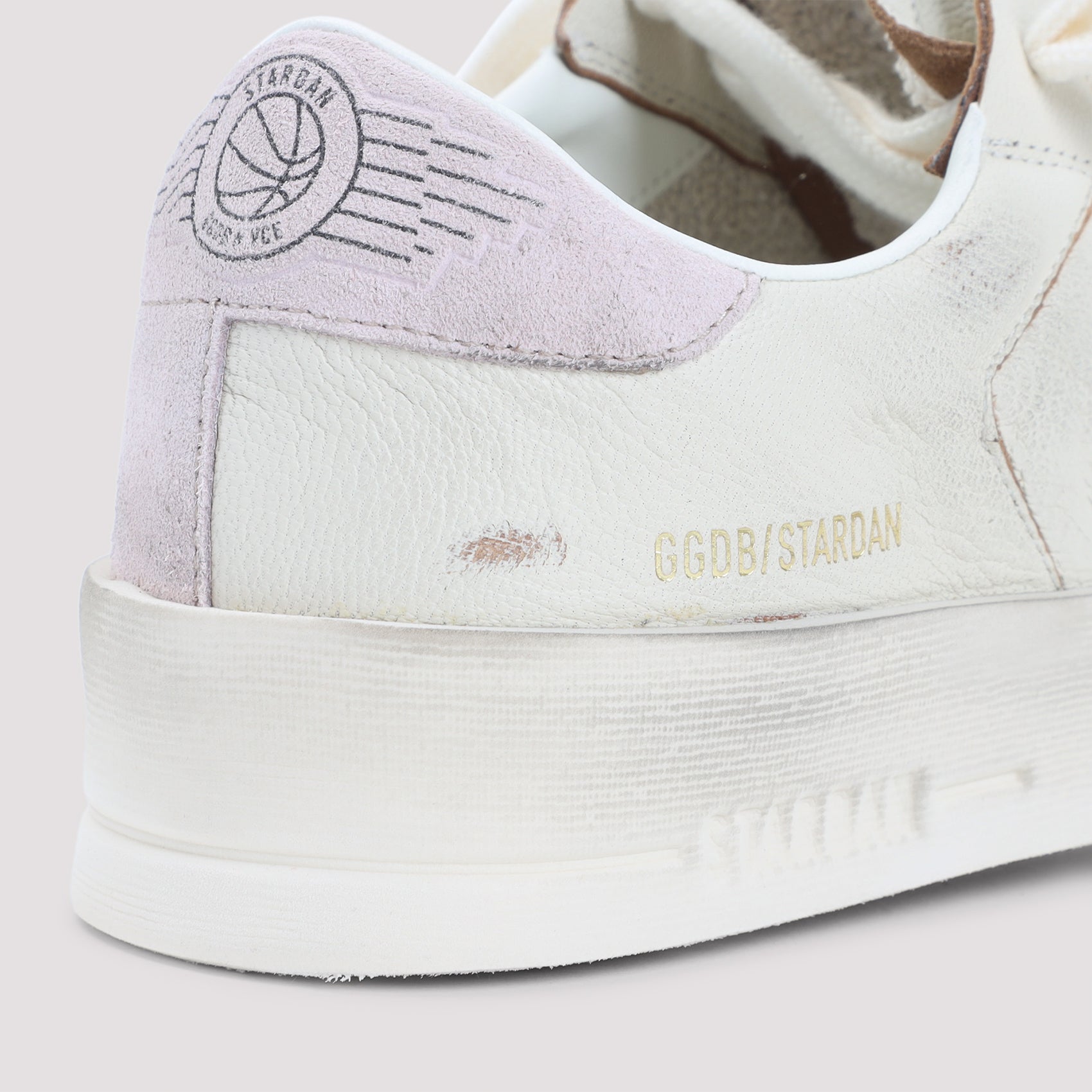 Stardan Sneakers