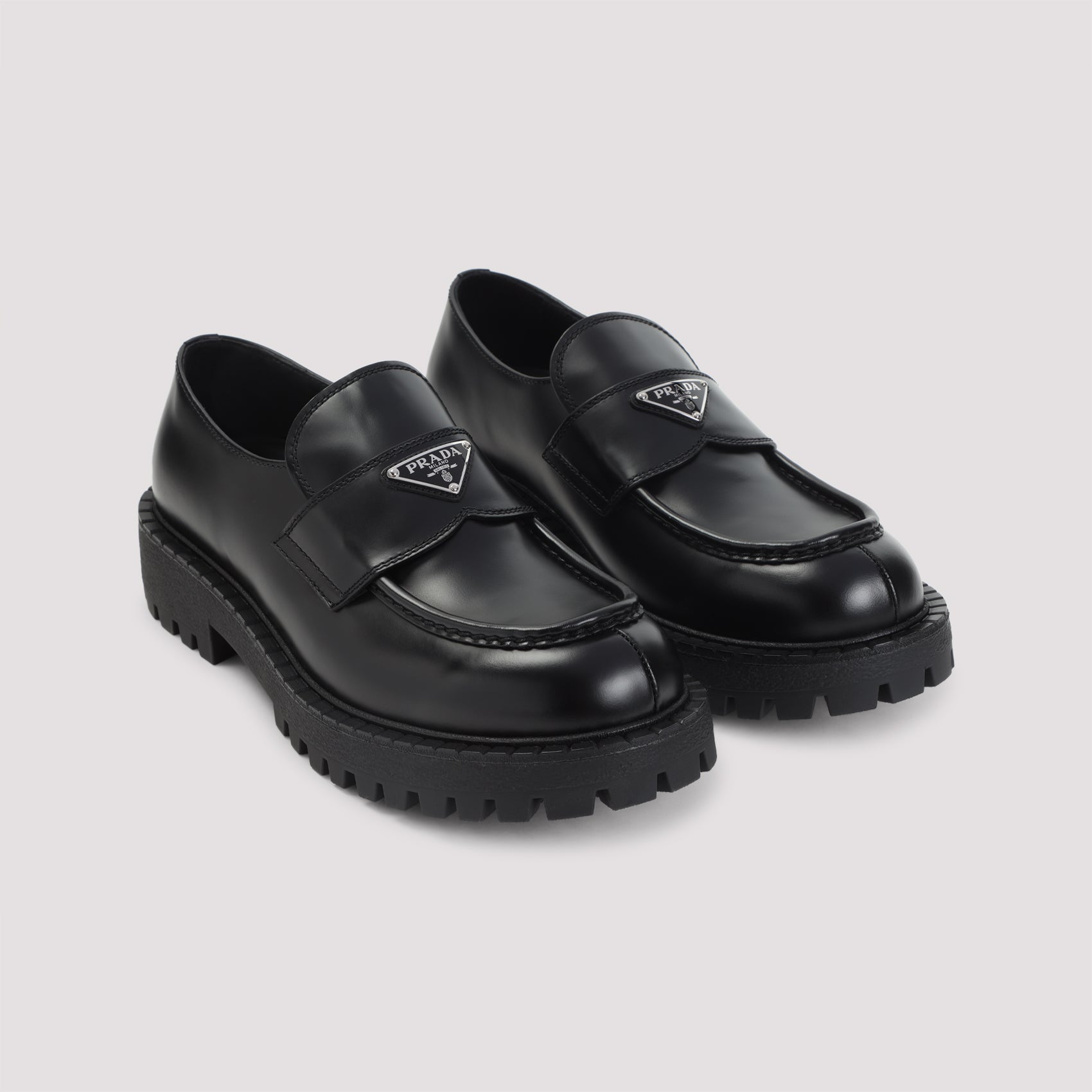 Loafers