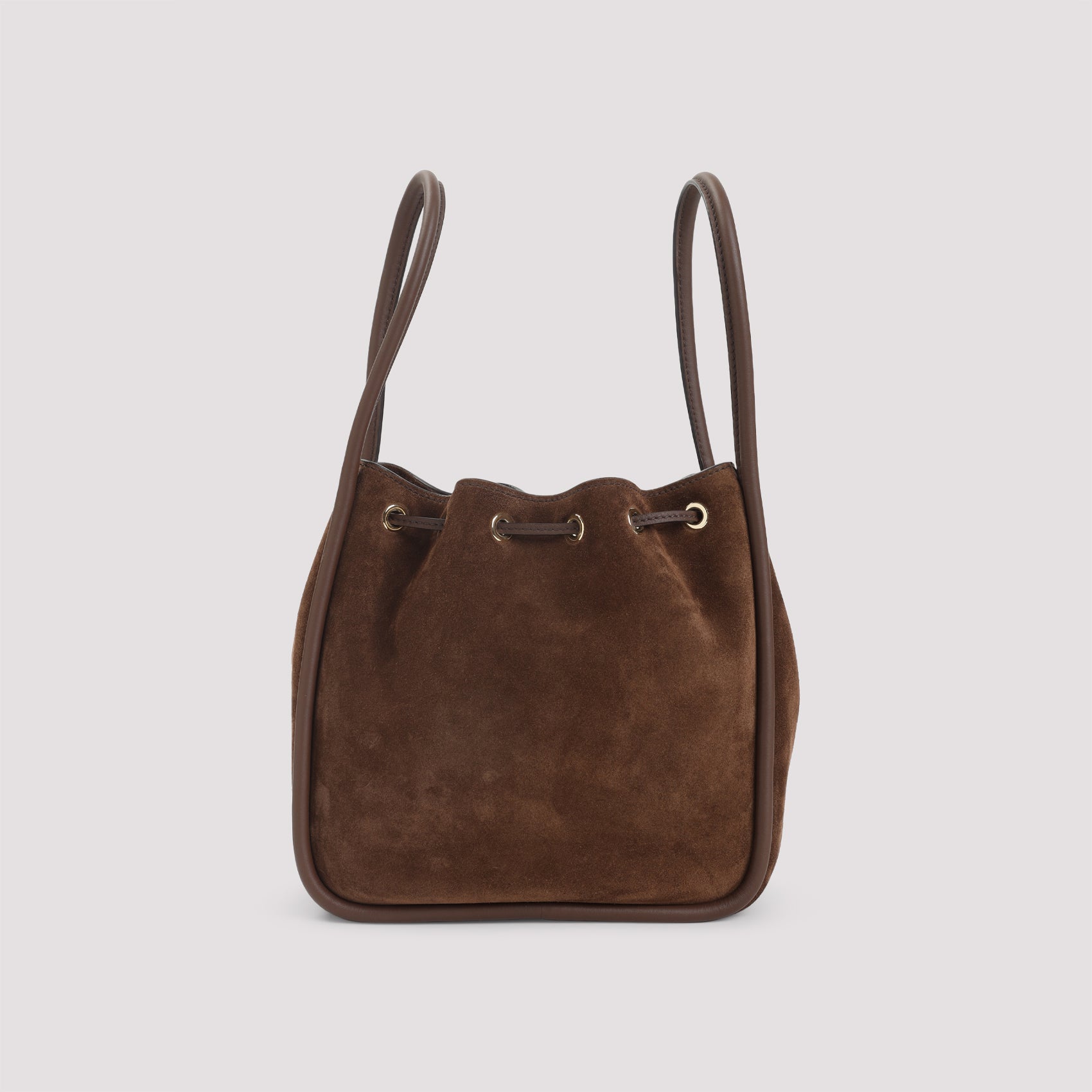 Darling Handbag