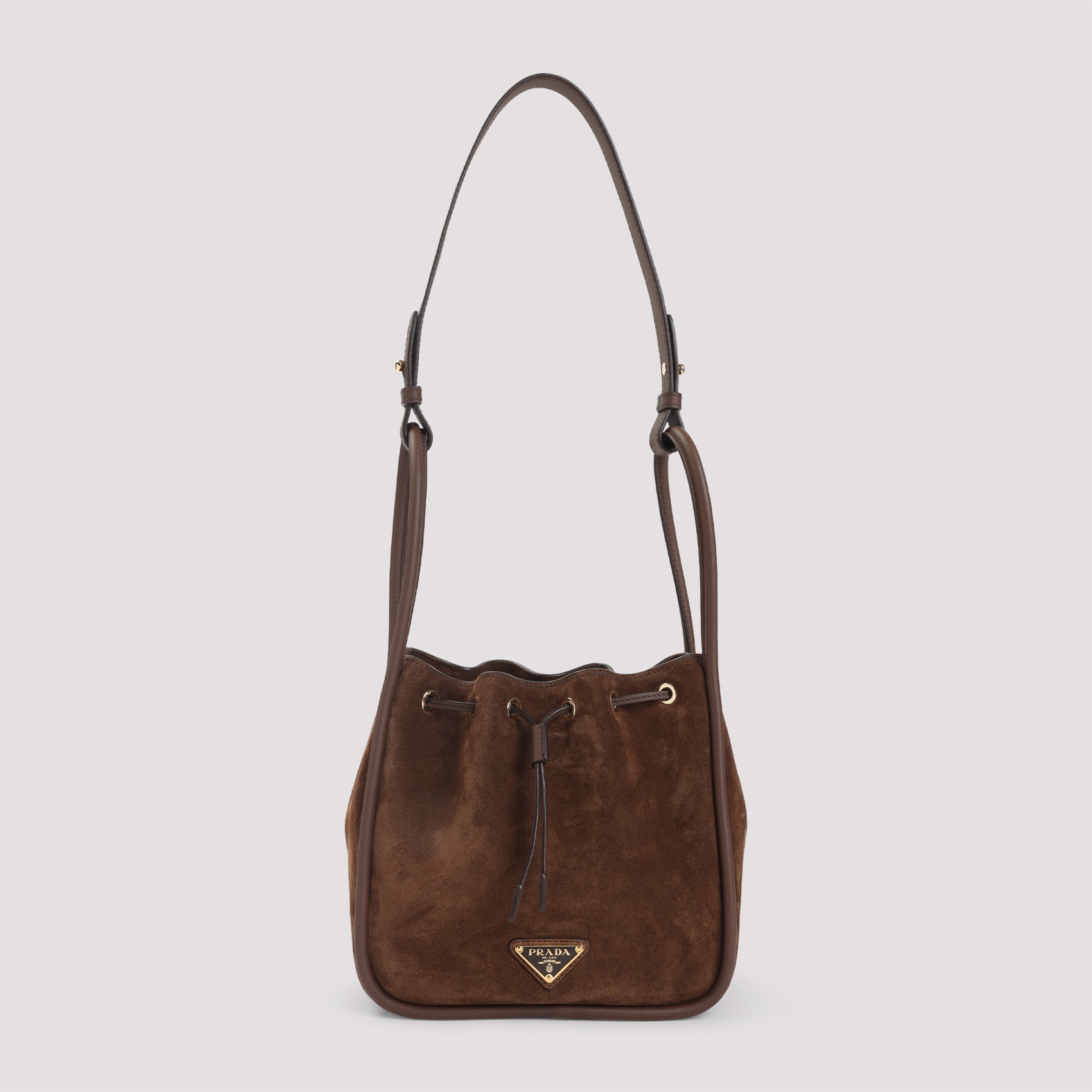 Darling Handbag