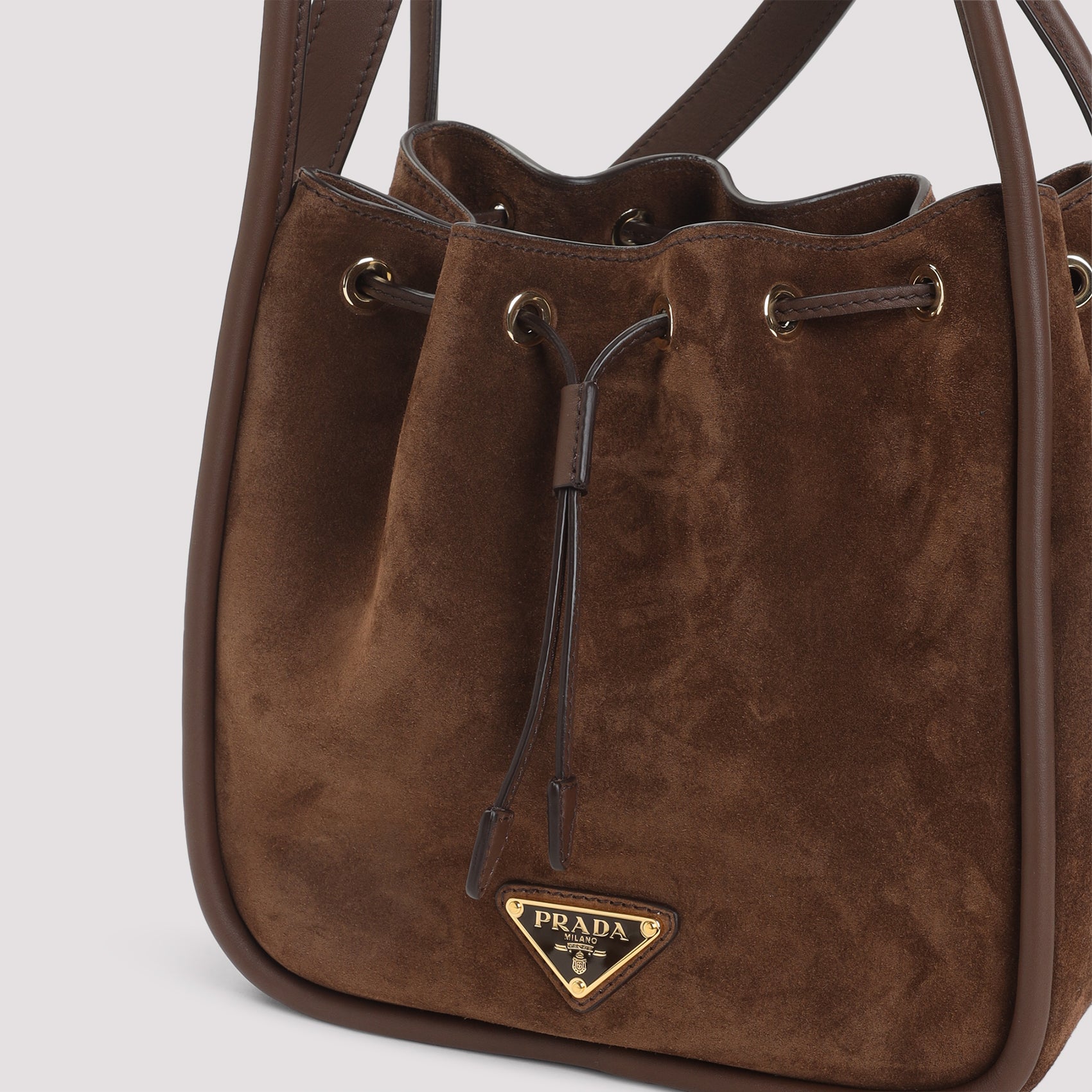 Darling Handbag