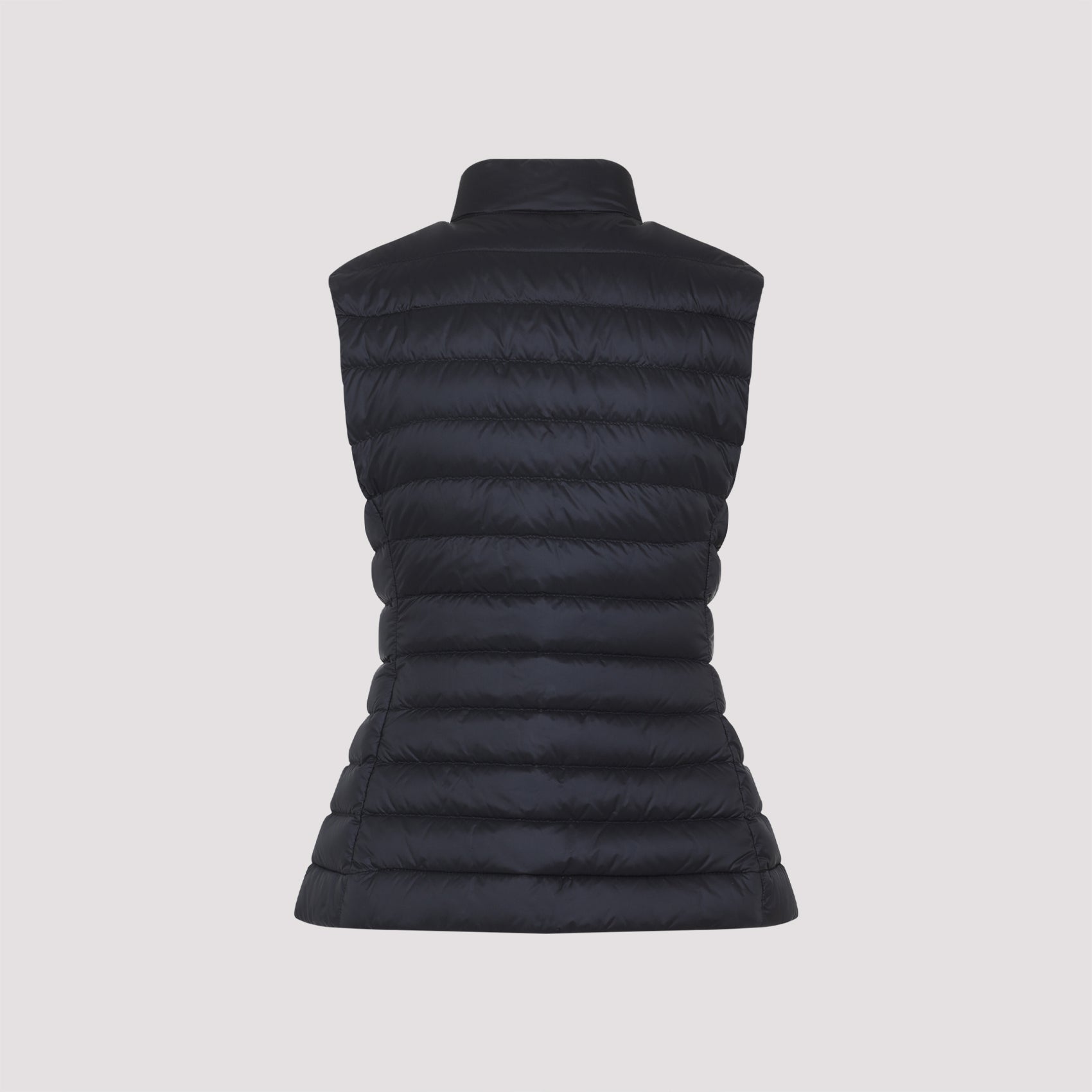 Igens Vest