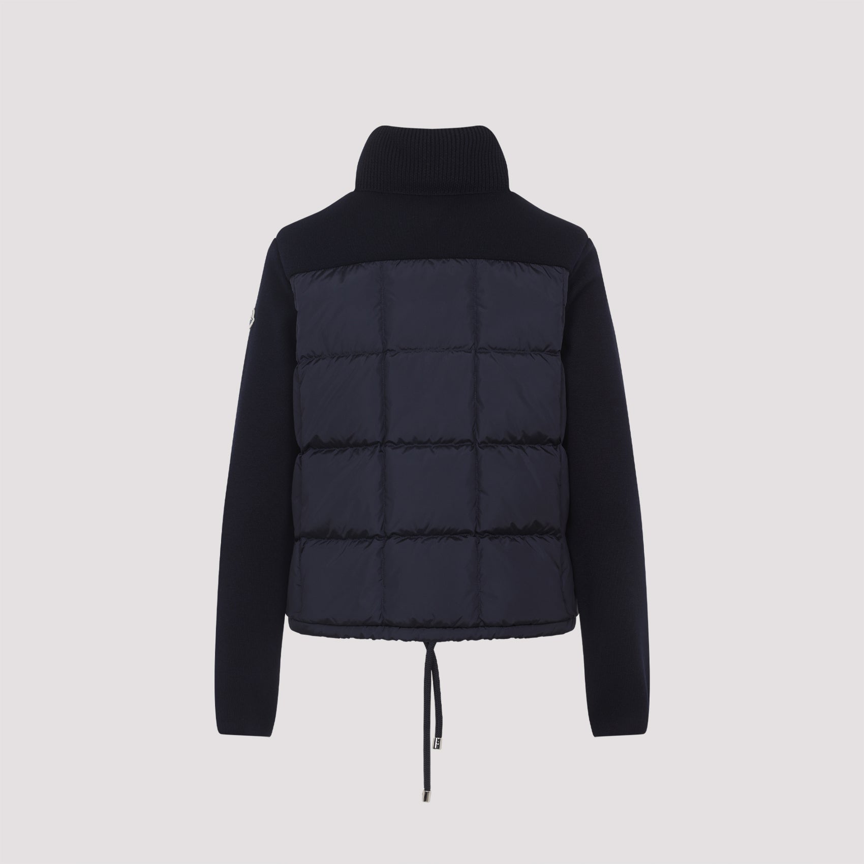 Polyamide Jacket