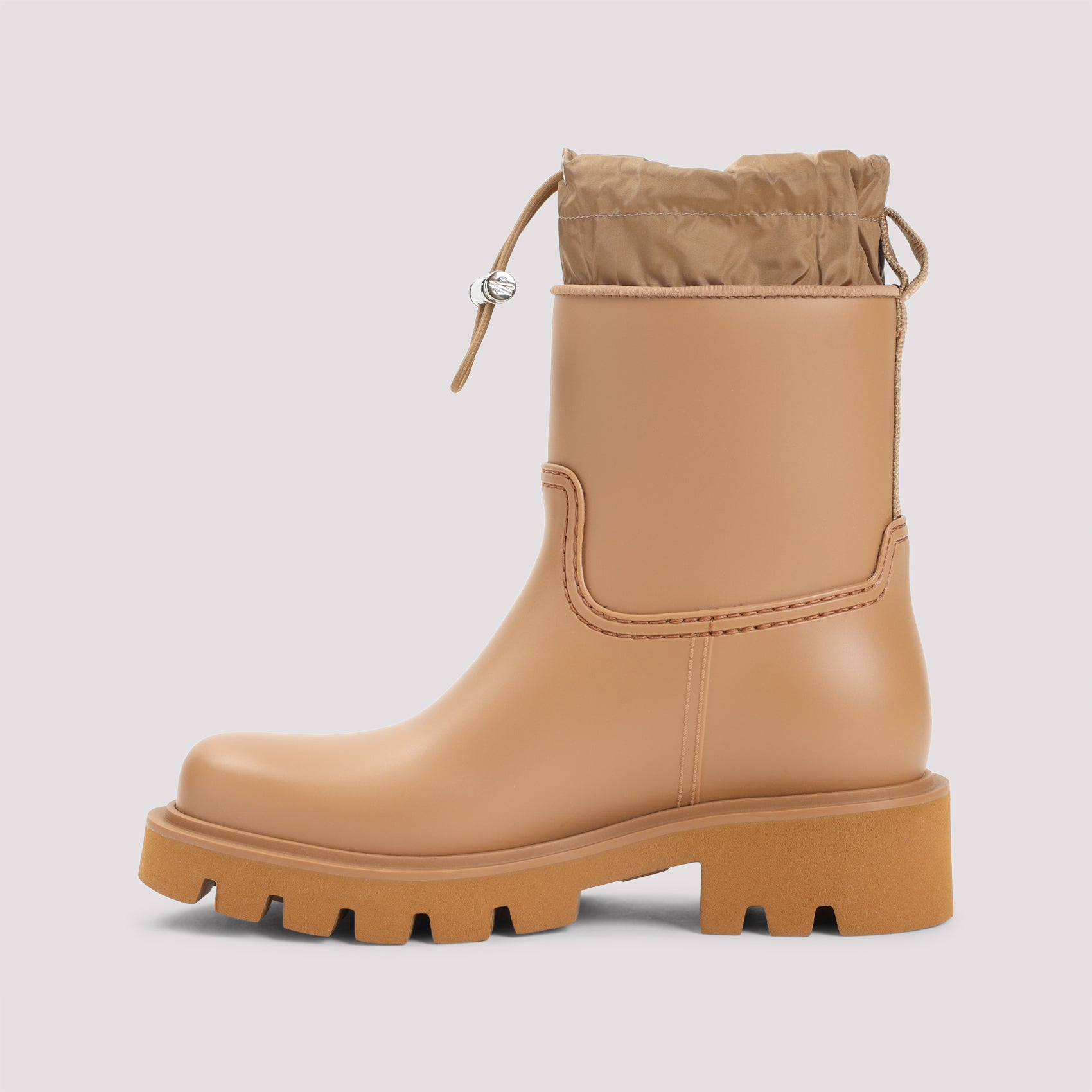 Kickstream Boots