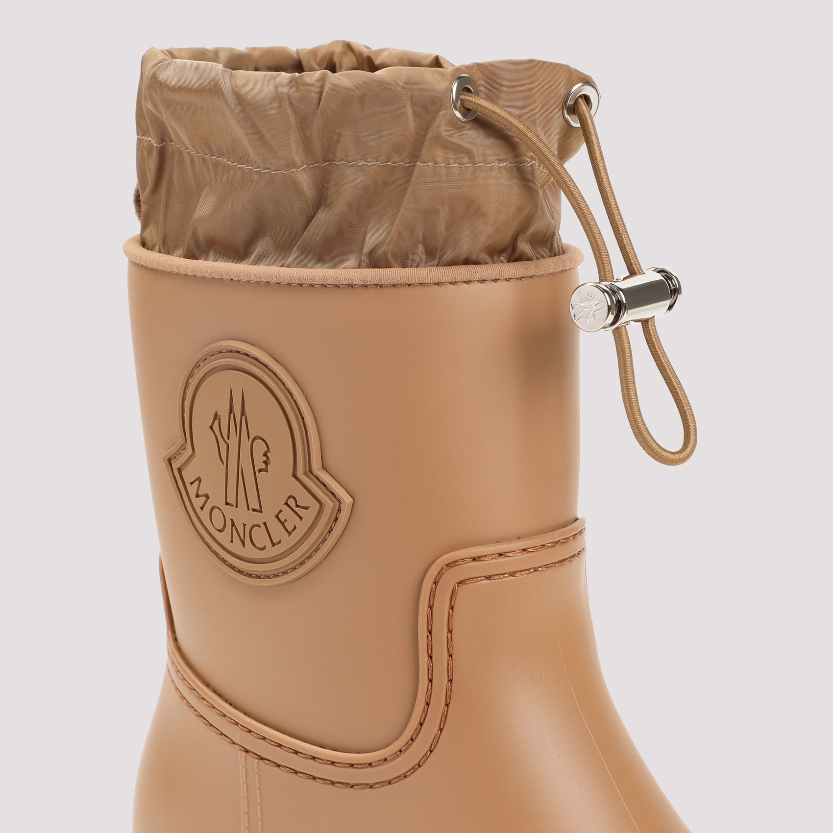 Kickstream Boots
