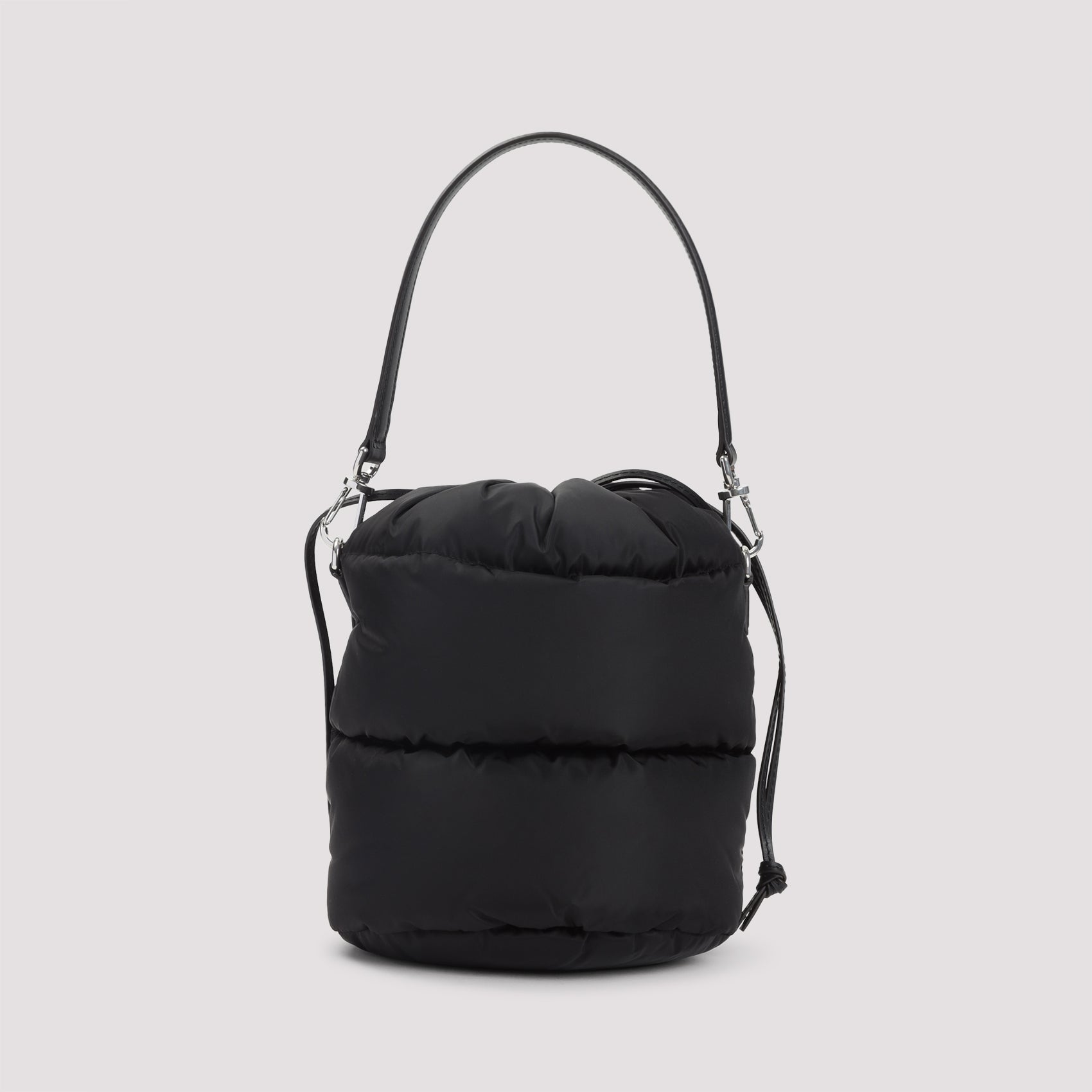 Caradoc Shoulder Bag