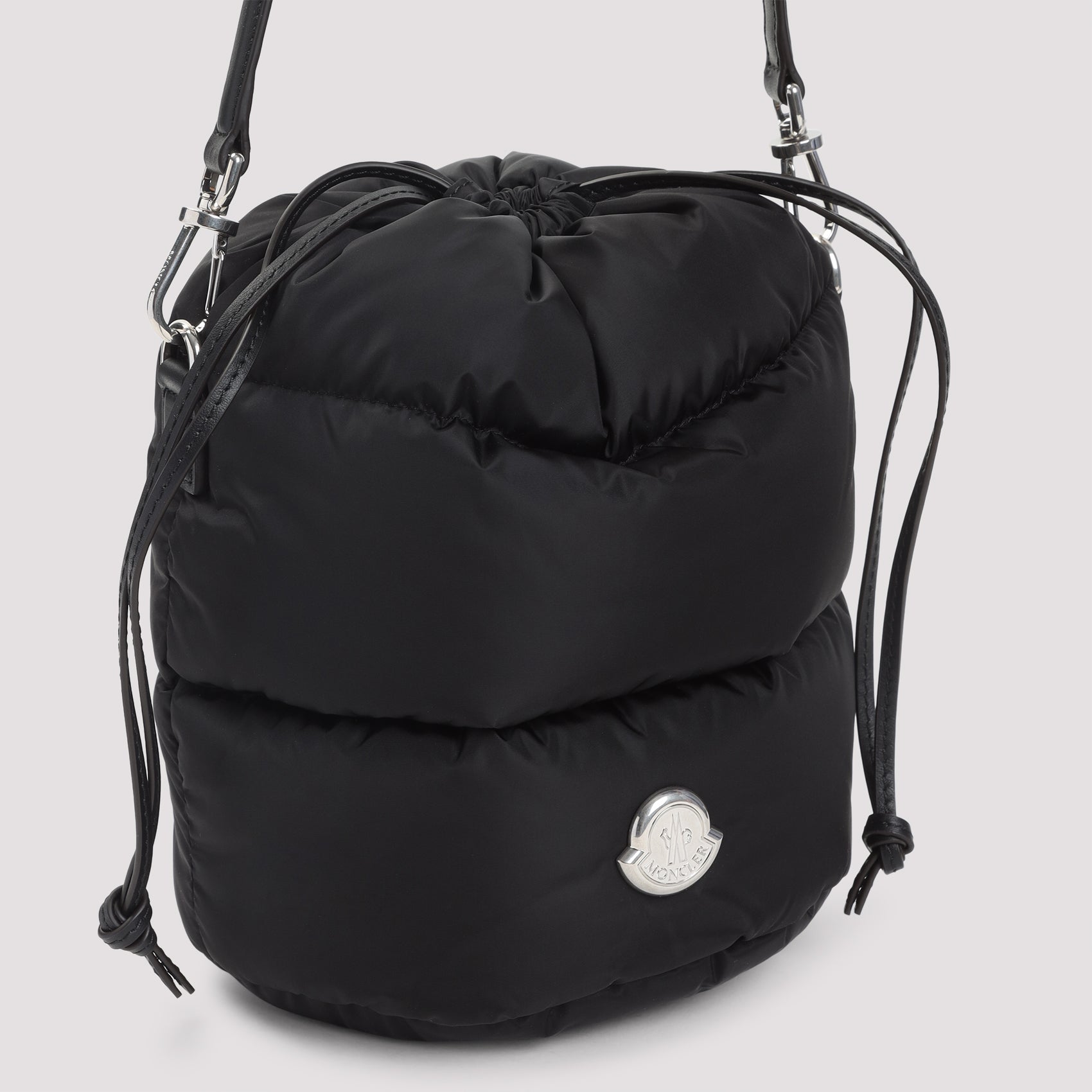 Caradoc Shoulder Bag