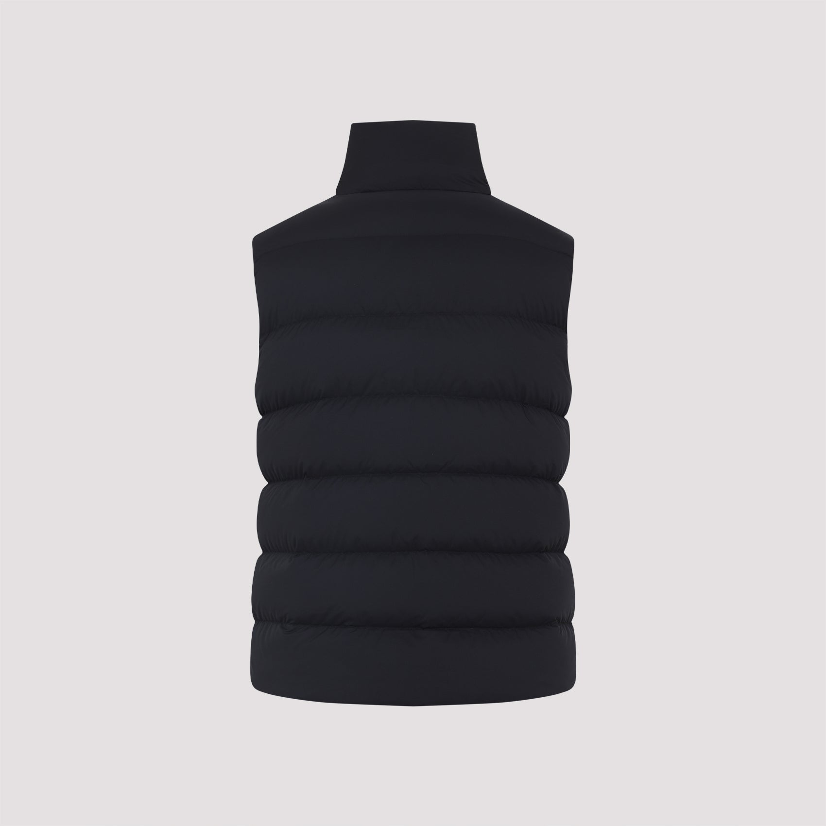 Tibb Gilet
