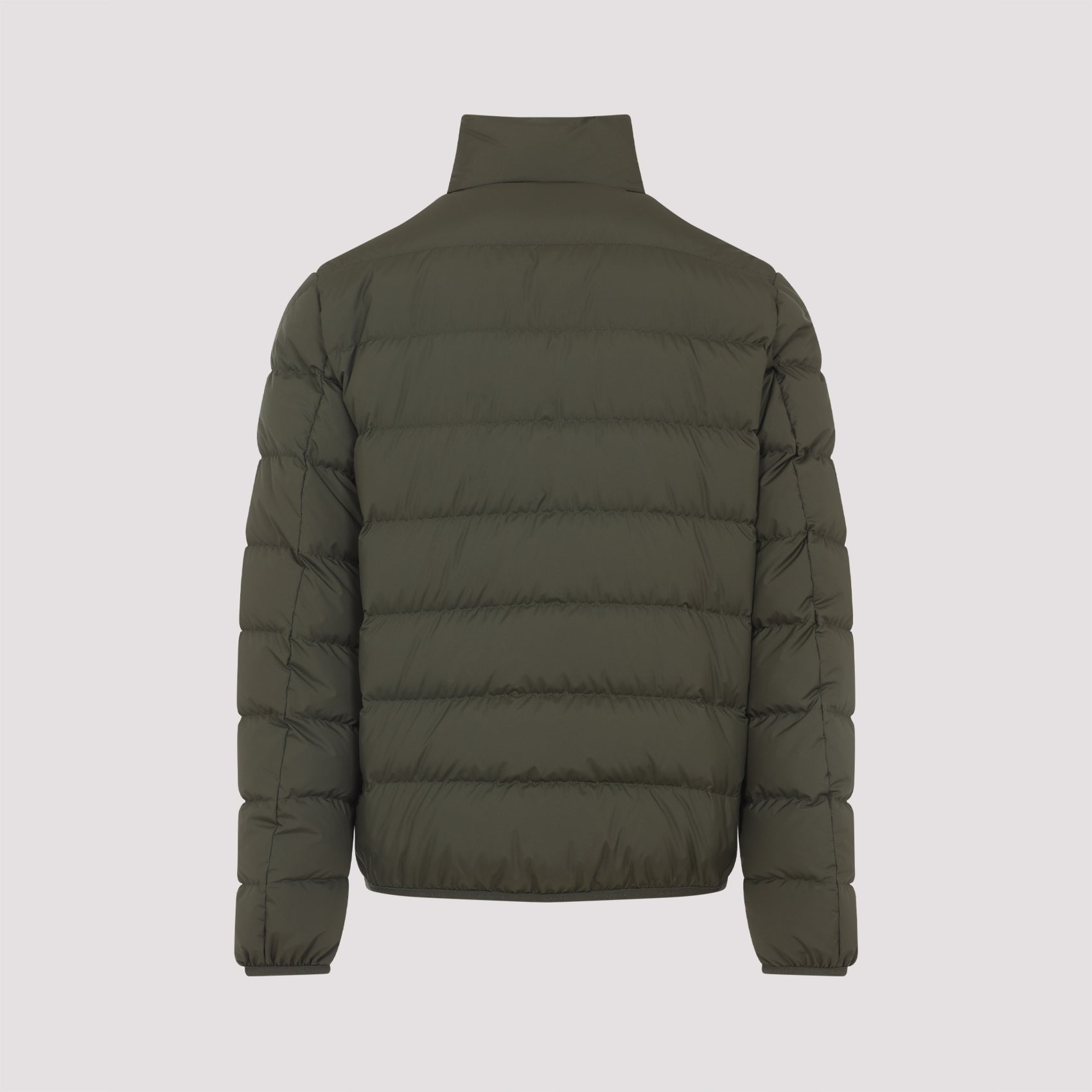 Baudinet Jacket