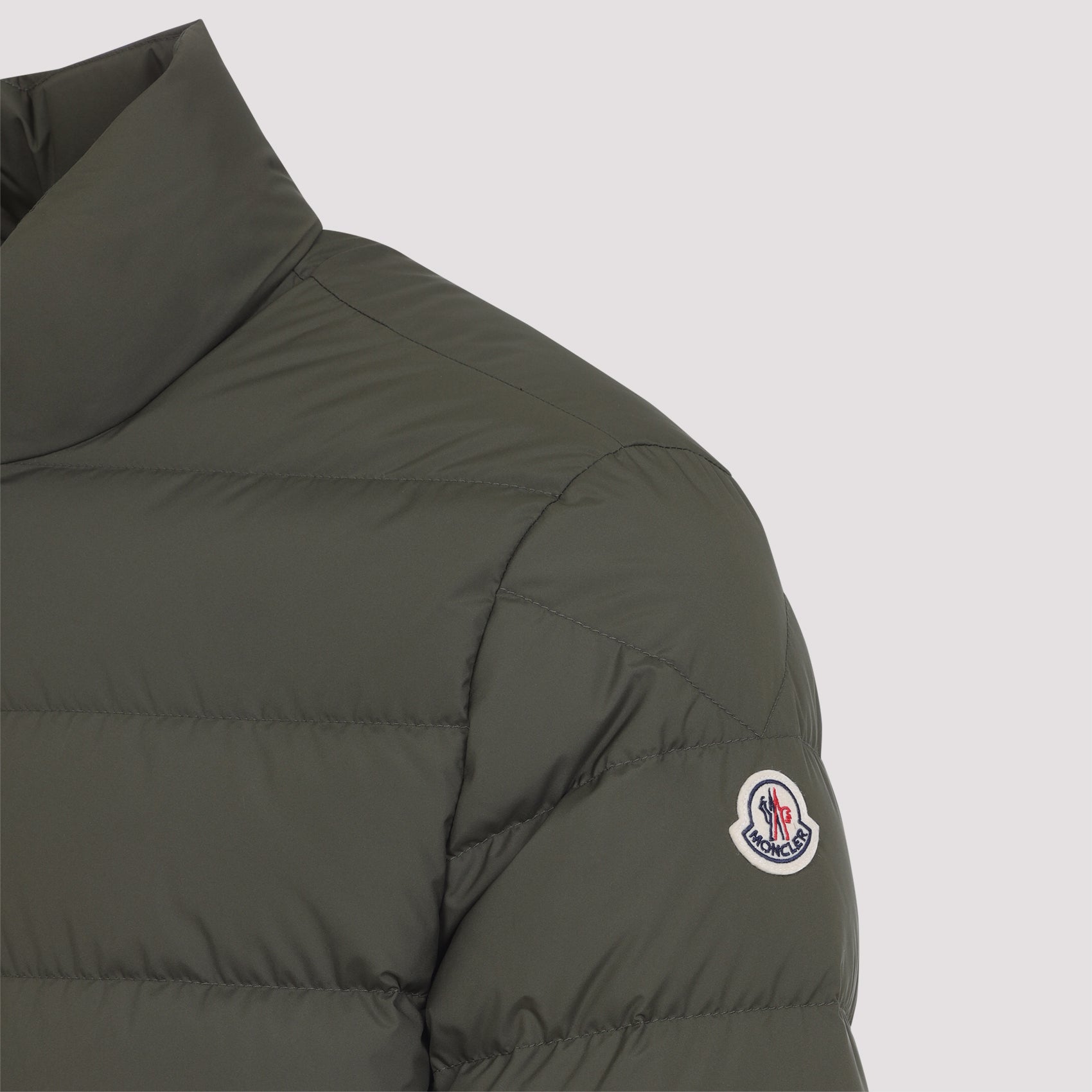 Baudinet Jacket