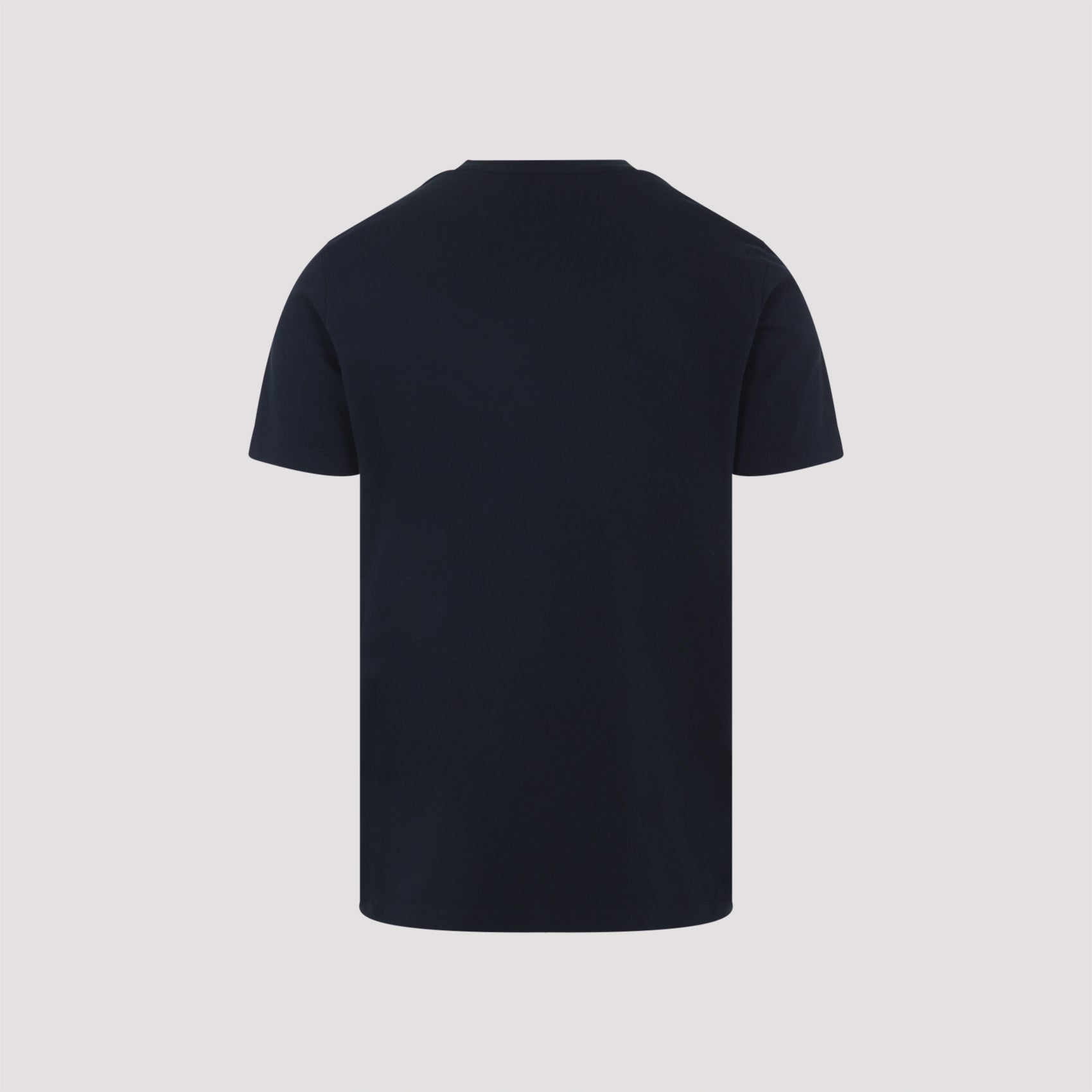 Short Sleeves T-Shirt