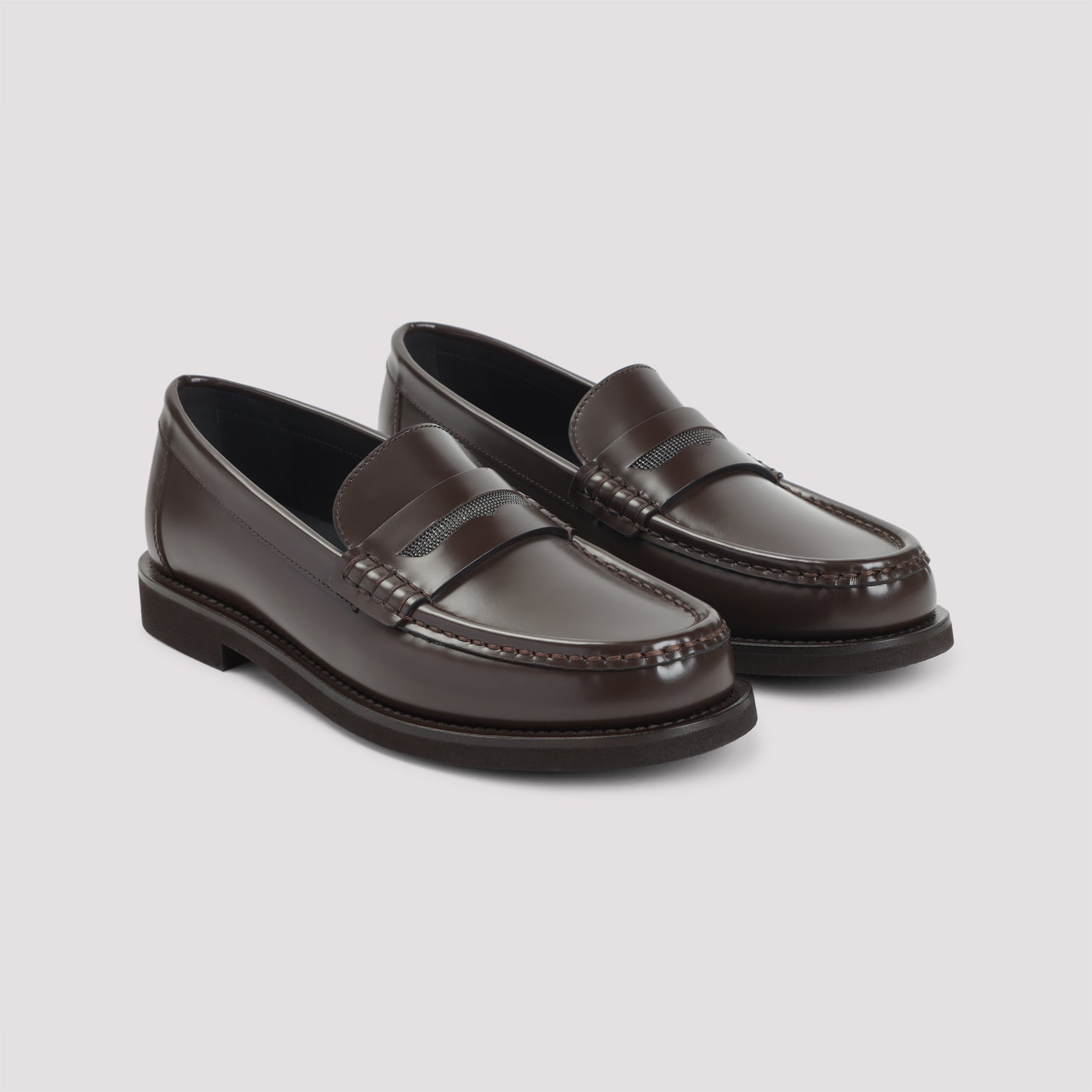 Loafers