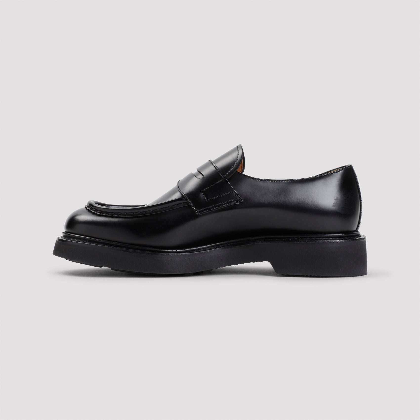 Lynton Loafers