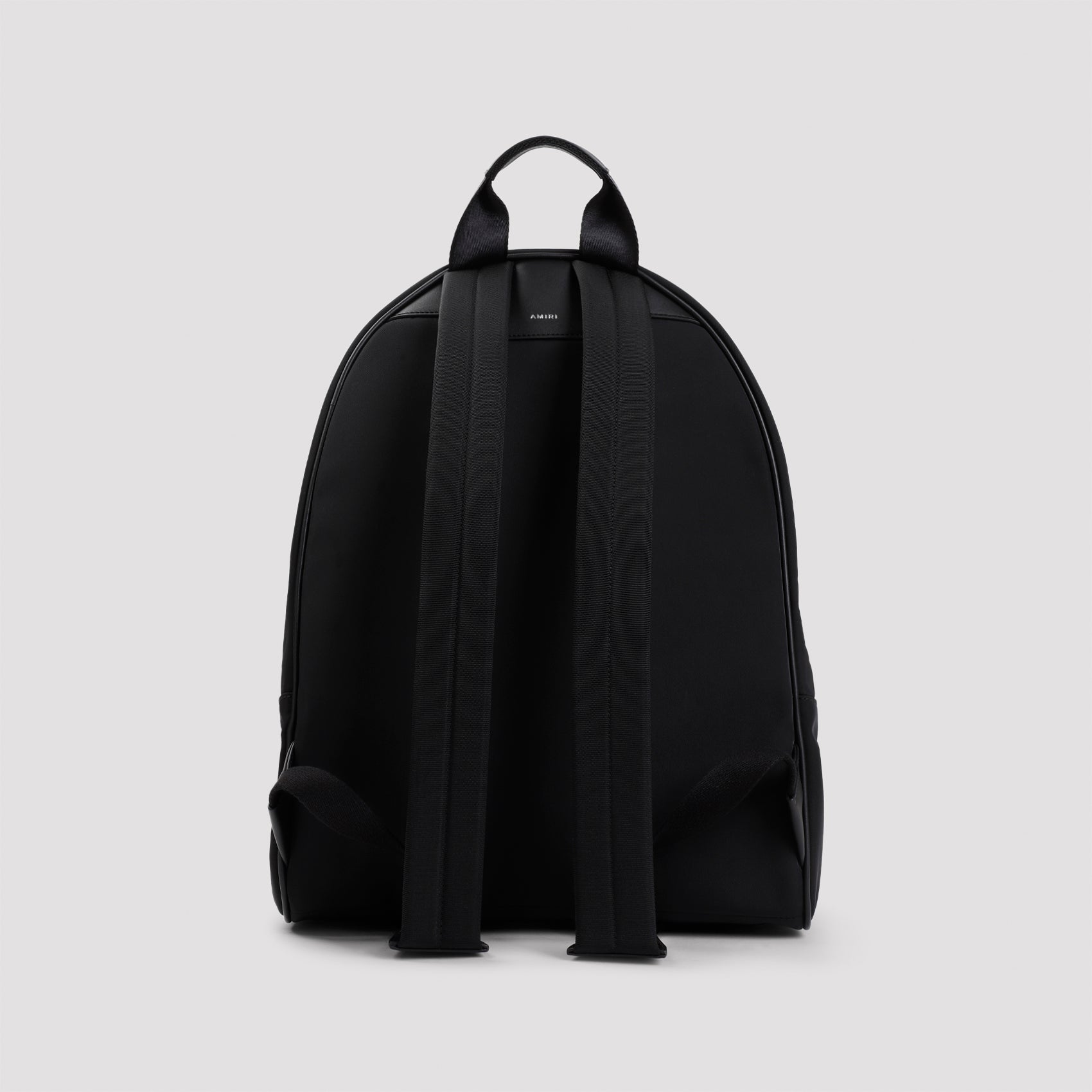 Arts District Backpack