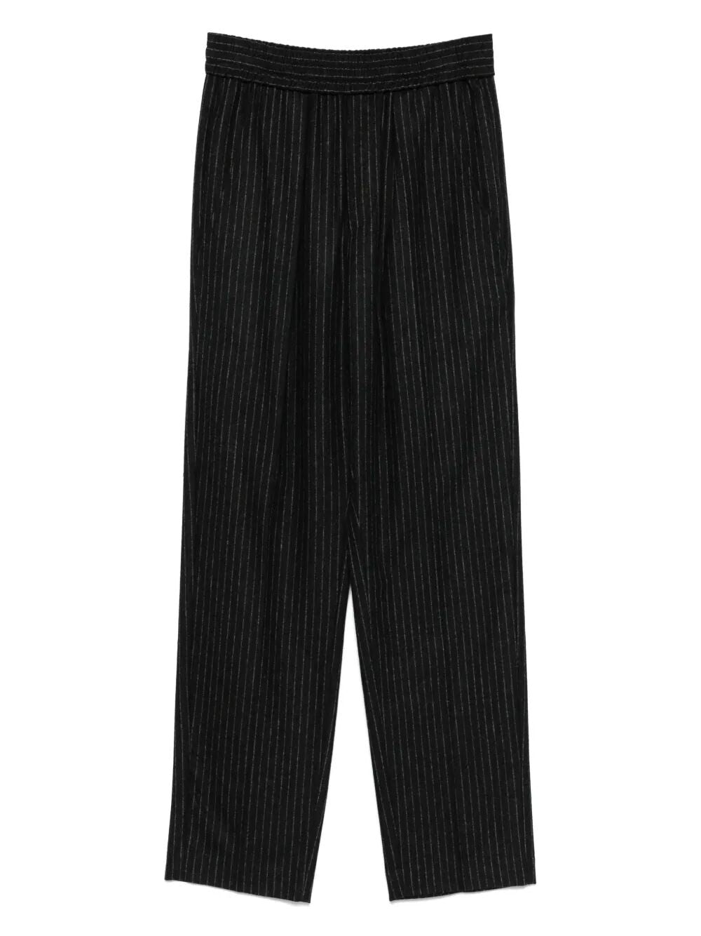 LORETTA PANT