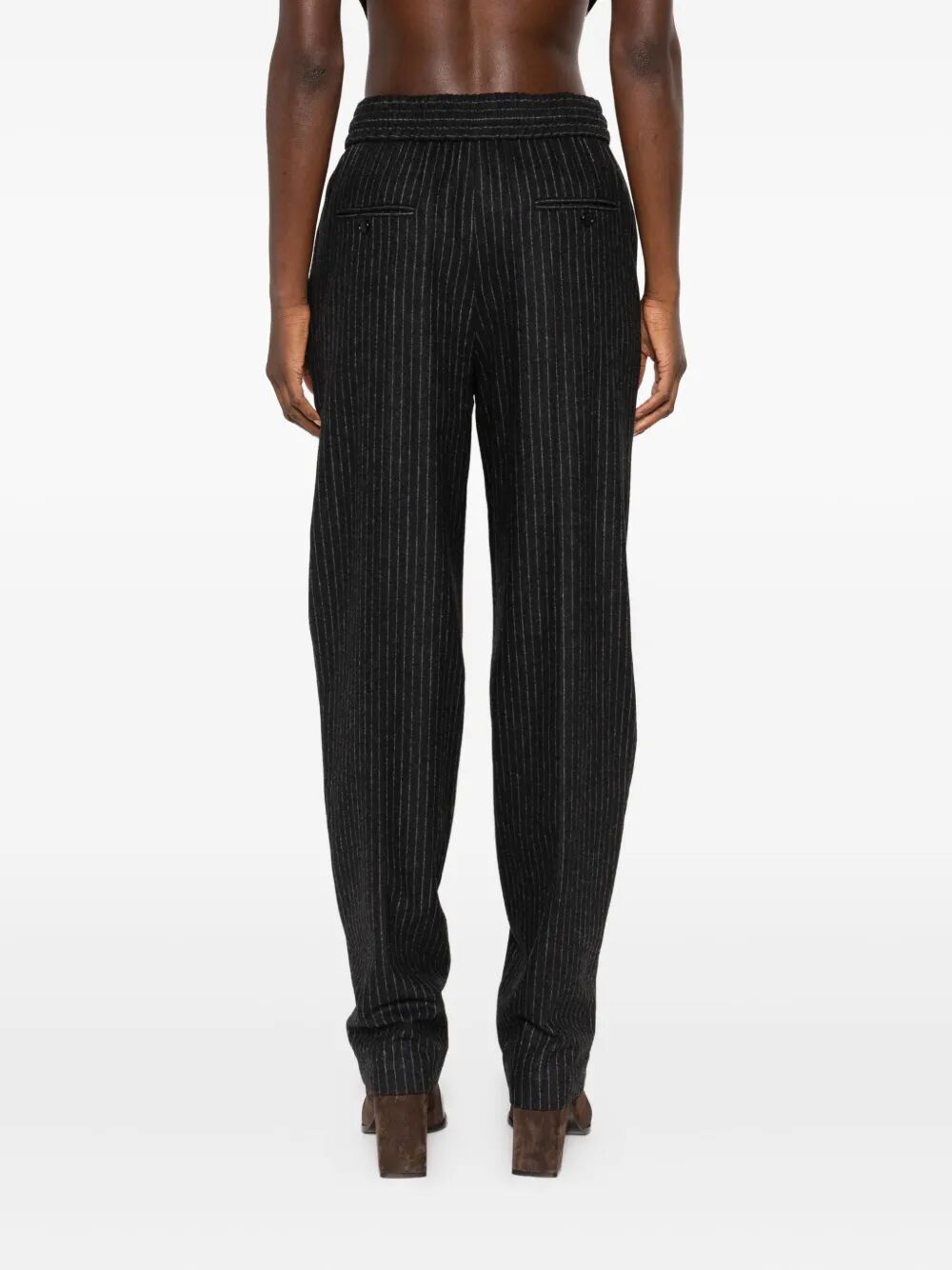 LORETTA PANT