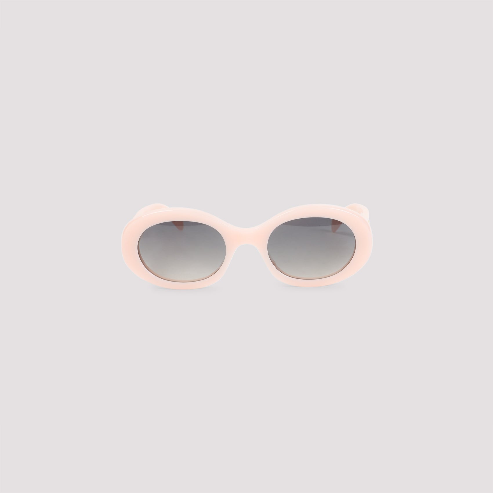 Triomphe Sunglasses