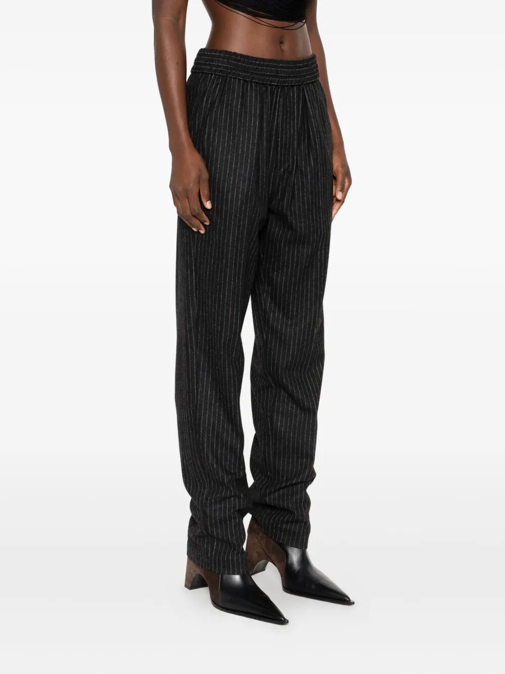 LORETTA PANT