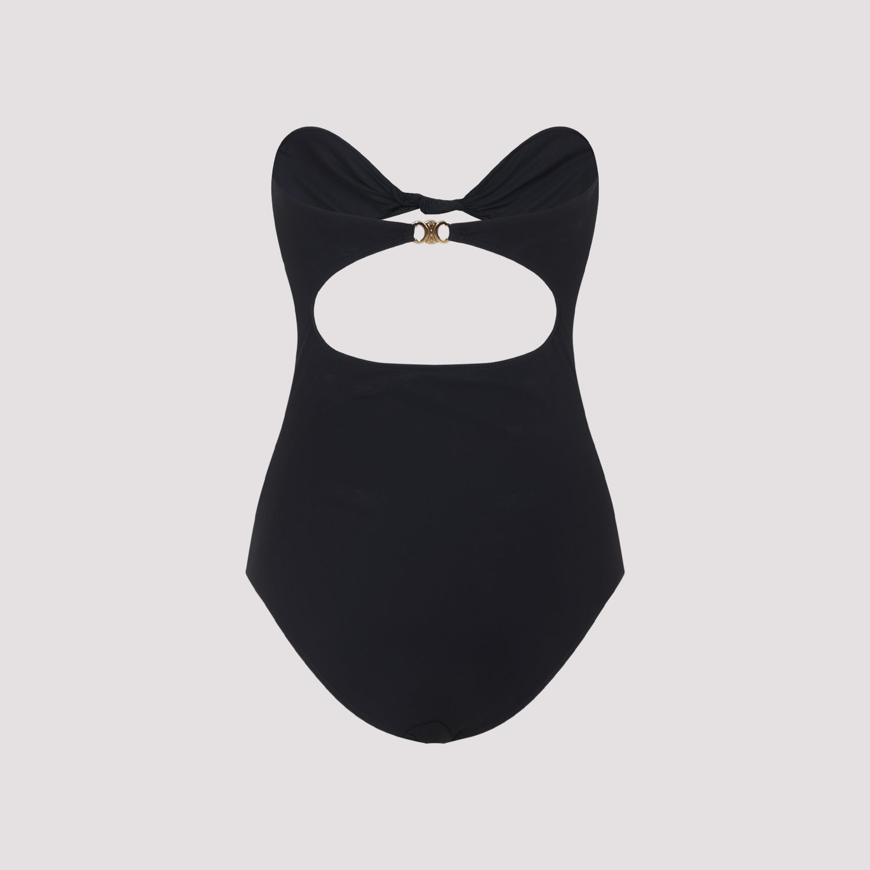 Polyamide One-piece