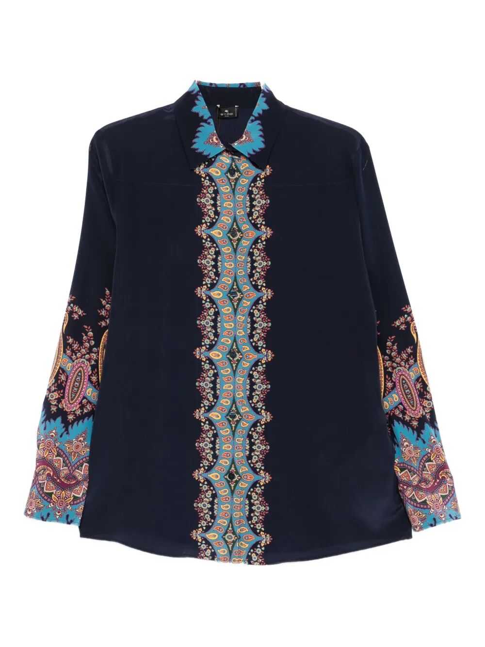 CAMICIA