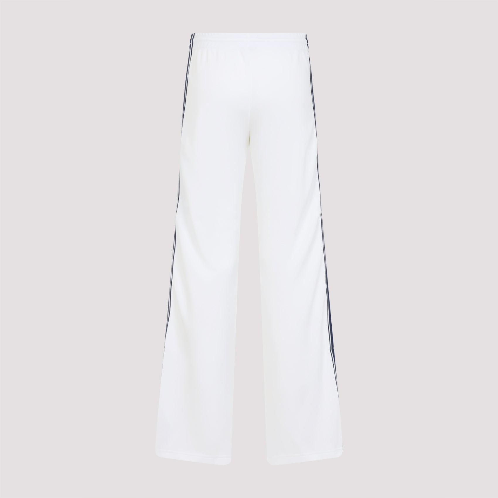 Polyester Tracksuit Pants