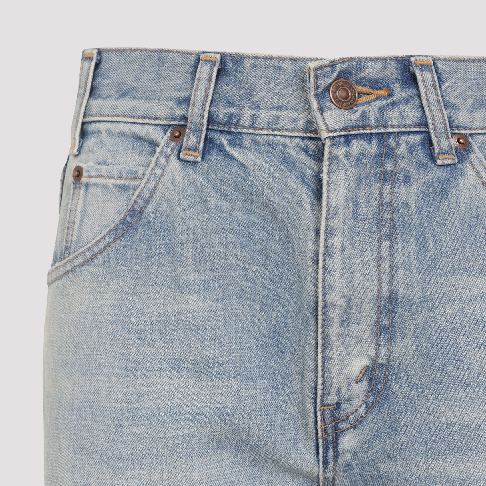 Flare Dylan Jeans
