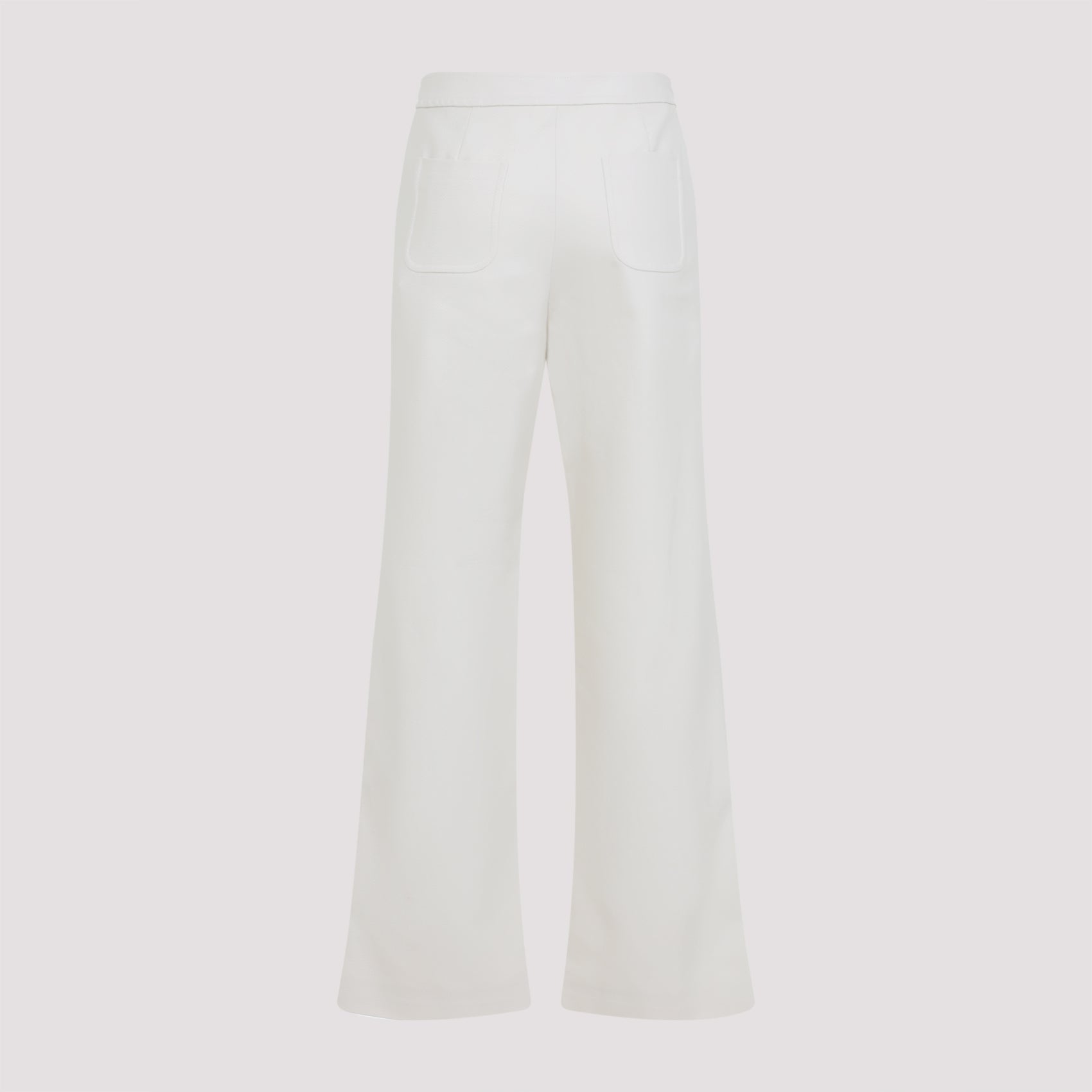 Signature Triomphe Pants