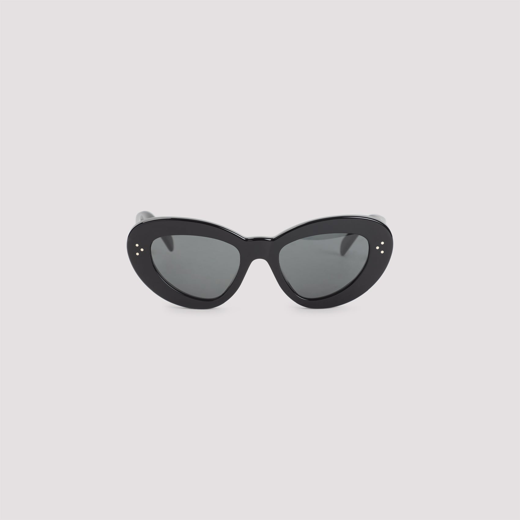 Butterfly Sunglasses
